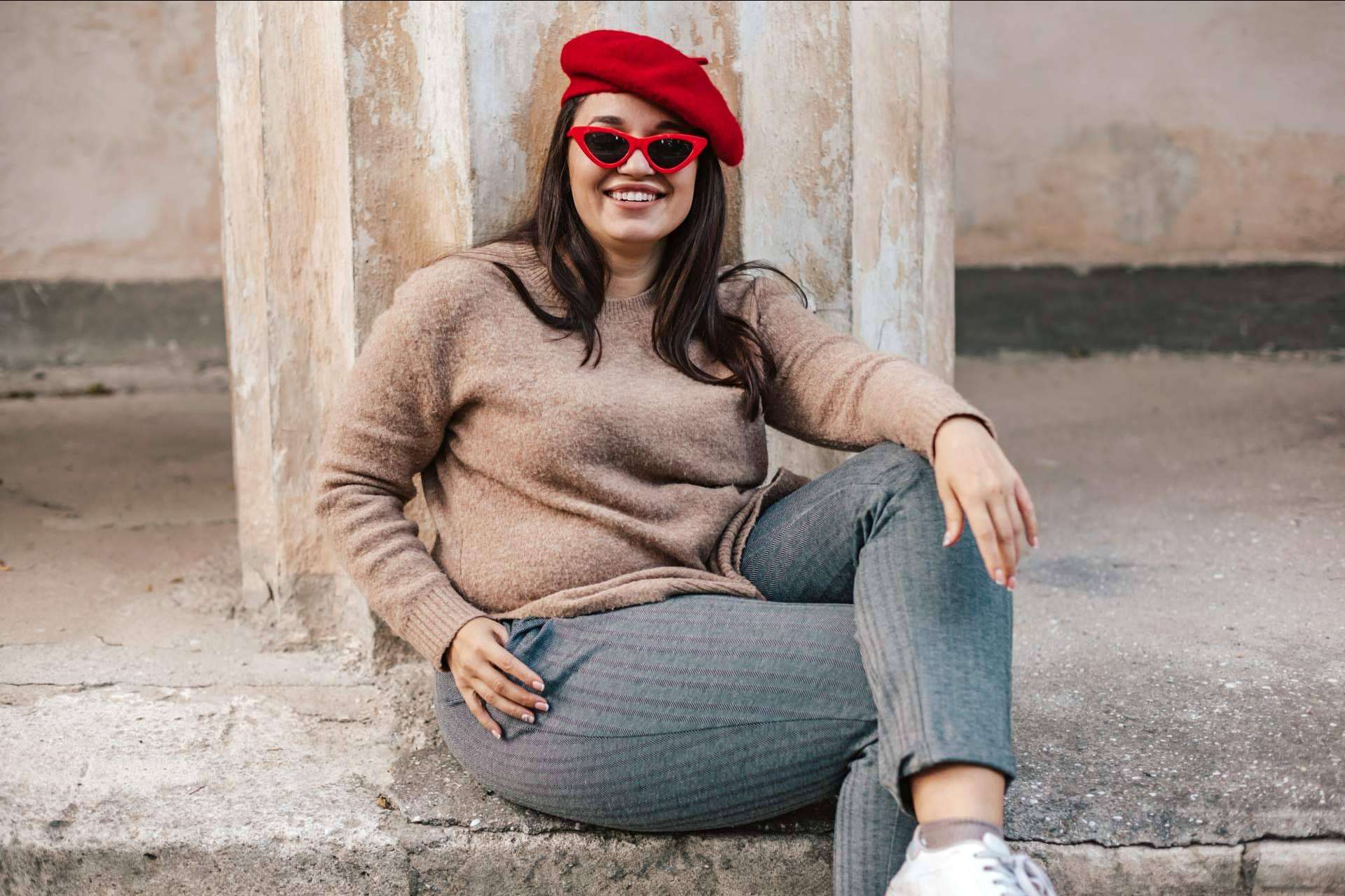 Nueva temporada con prendas para cualquier ocasión en Tres XL