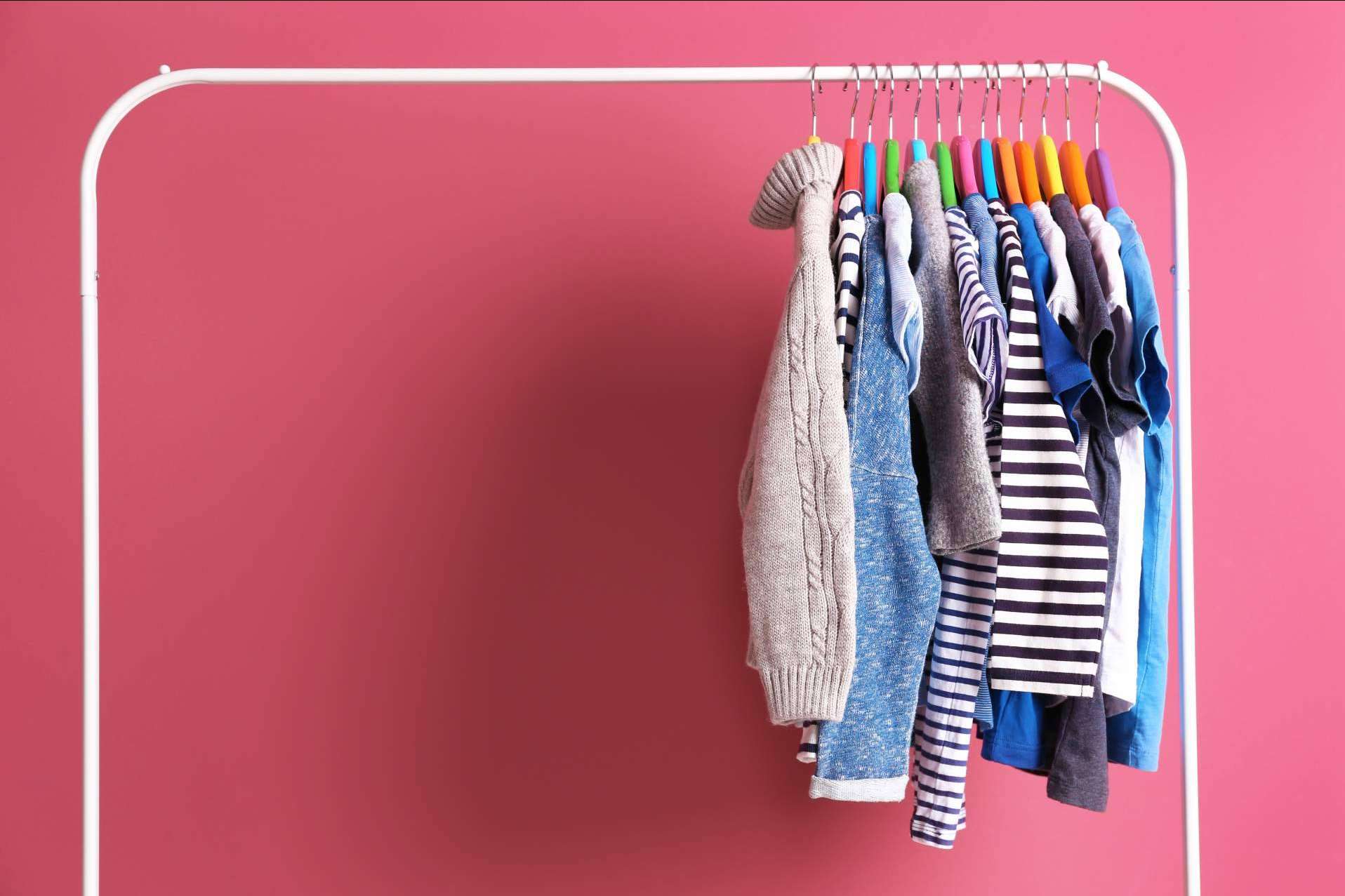 Moda femenina low cost para todos los gustos con la tienda online Tresy