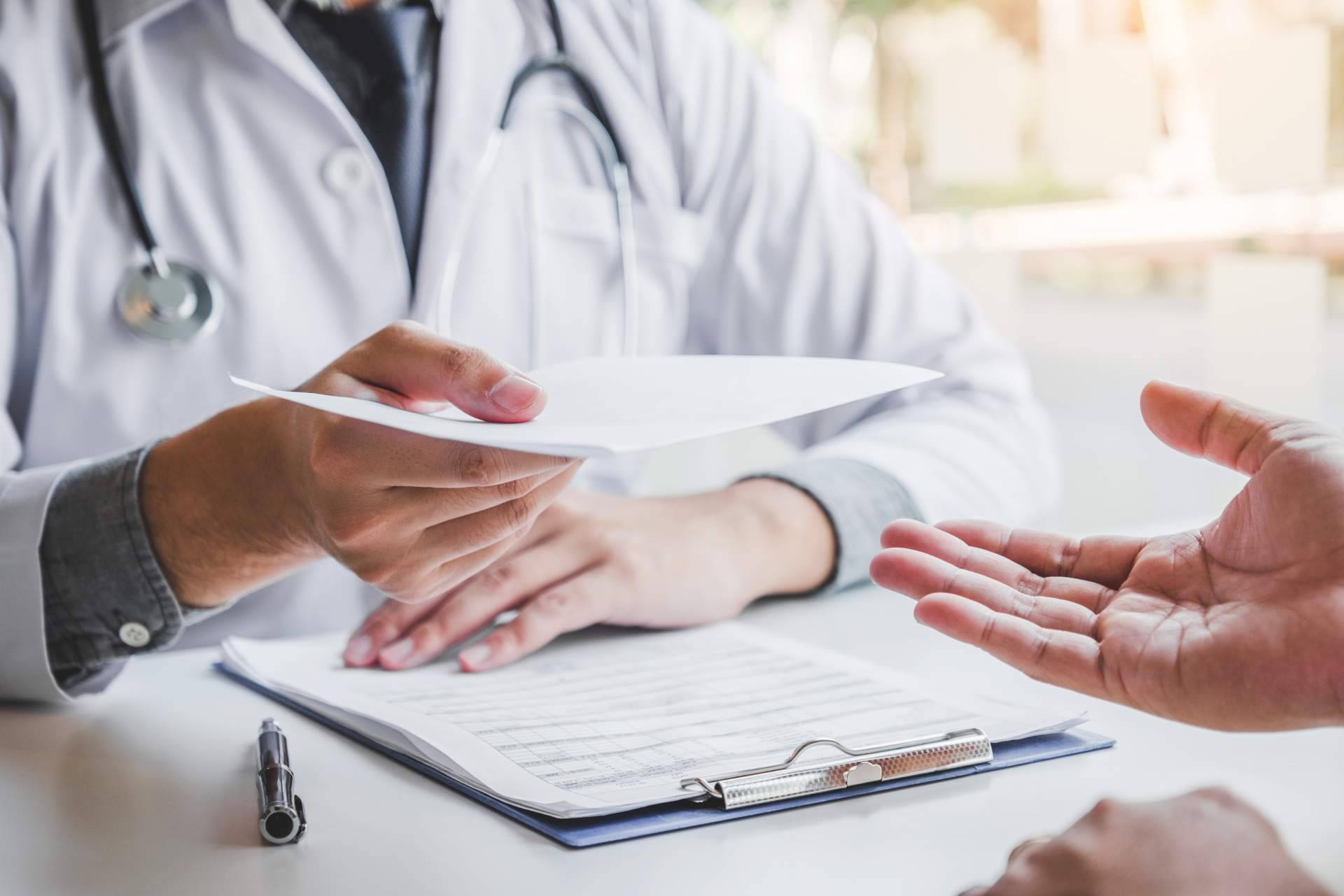 La compañía Bufetmèdic pone a la disposición un alquiler por horas que aporta gran flexibilidad en el ámbito sanitario