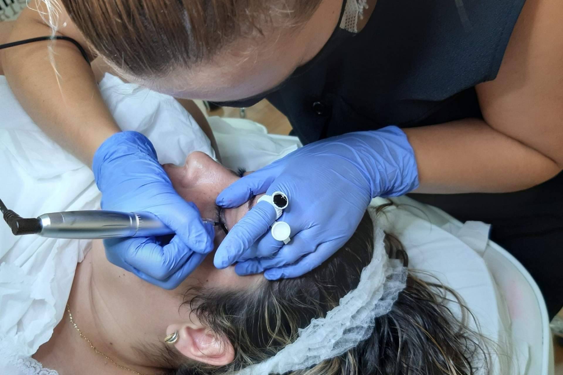 La importancia de la naturalidad en la estética facial de VG Virginia Gómez