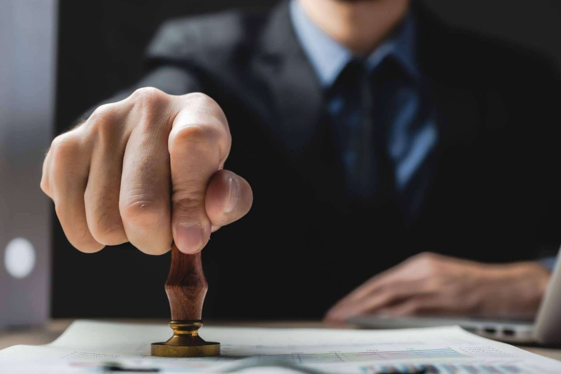 El Extranjero: ¿Qué novedades se deben conocer sobre el Arraigo Laboral?