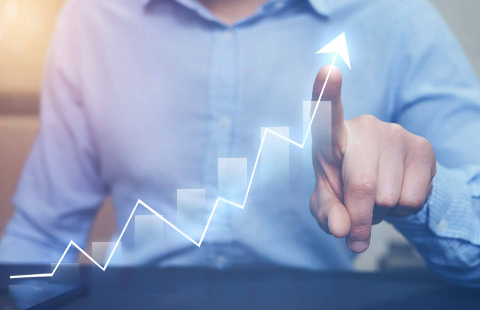 Las 5 mentiras más repetidas en ventas
