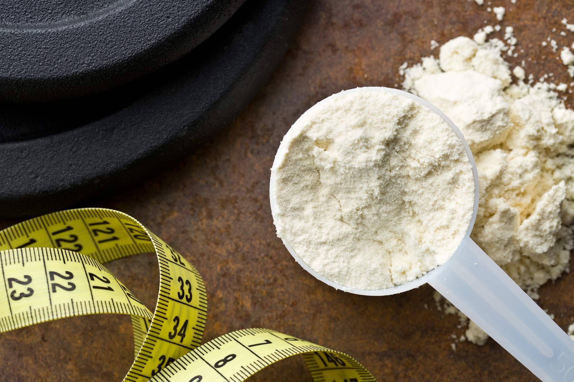 Llevar una vida saludable y bajar de peso con Changebodyfitness