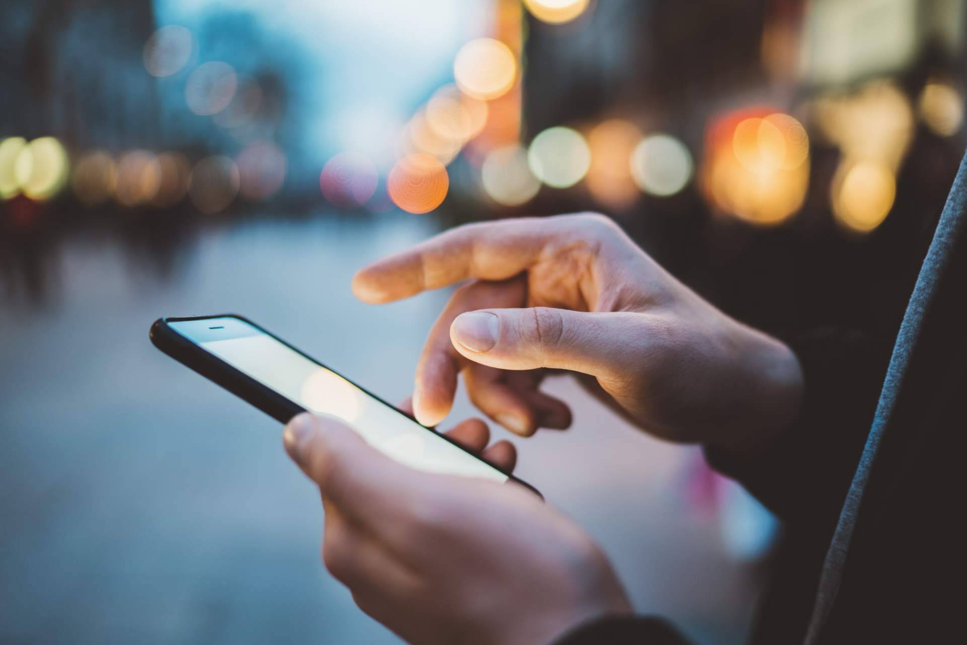 SETROI permite aumentar el posicionamiento web de una empresa a través de la publicación de notas de prensa en más de 100 periódicos y medios digitales