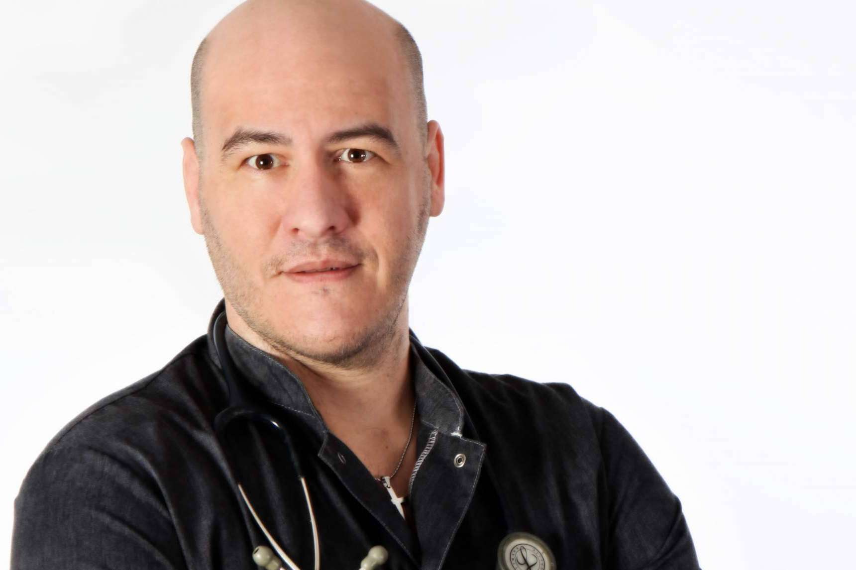 Los profesionales de UMEBIR aseguran que las intolerancias alimentarias son reversibles