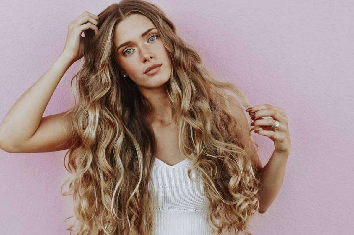 ¿Cómo conseguir el cuidado del cabello ideal?: Toni & Guy