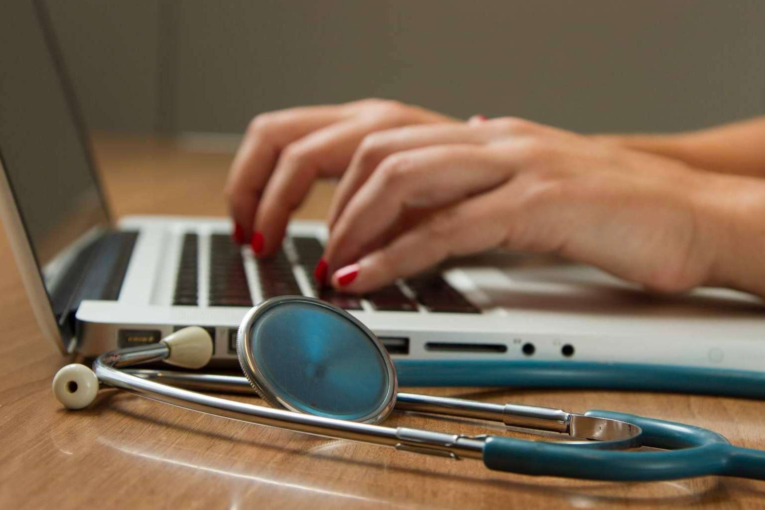 La importancia de dar la comprensión requerida a los pacientes, por Ayurveda Medicina Natural