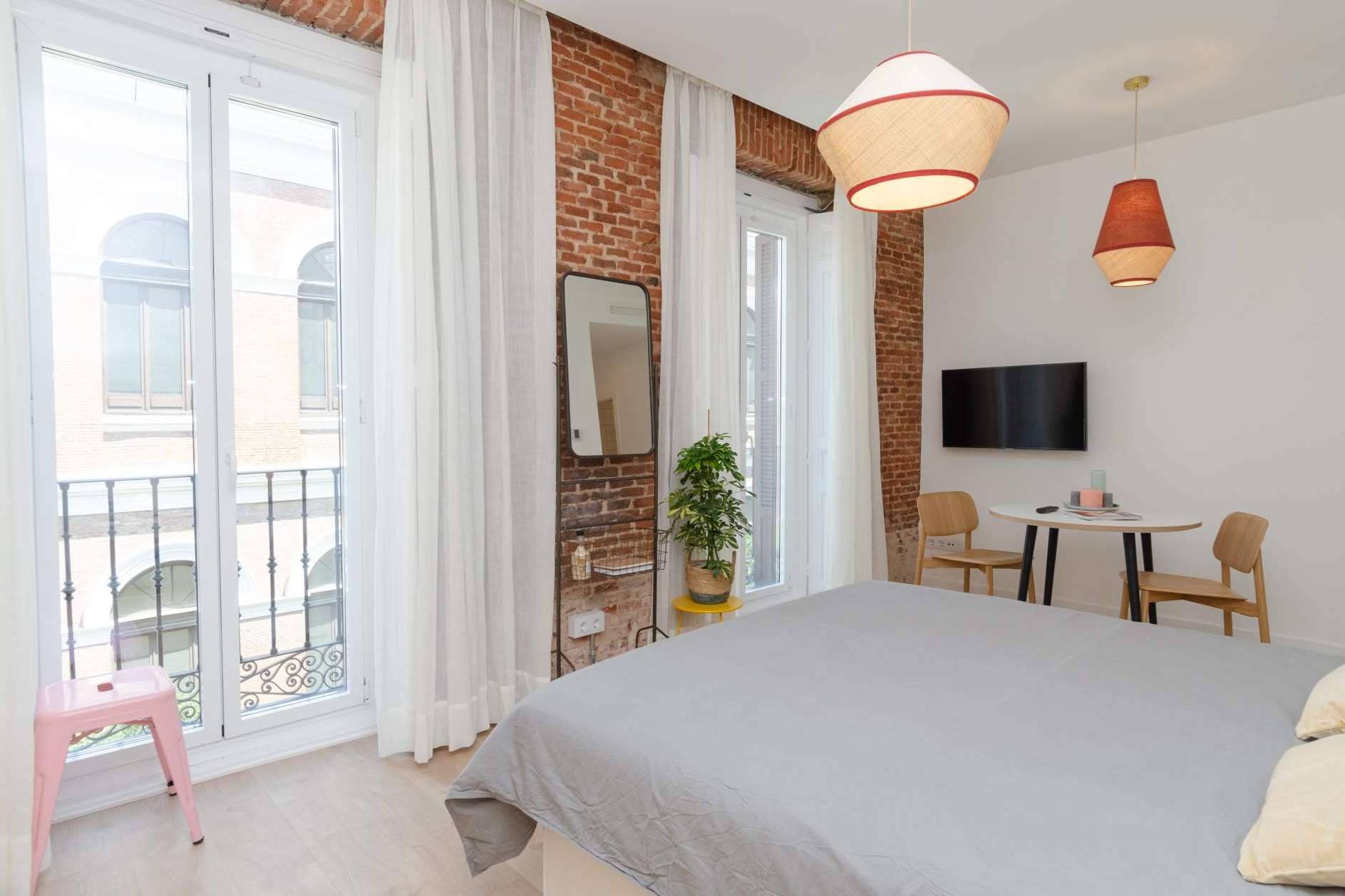 Urban Campus propone los servicios de Colivings para vivir