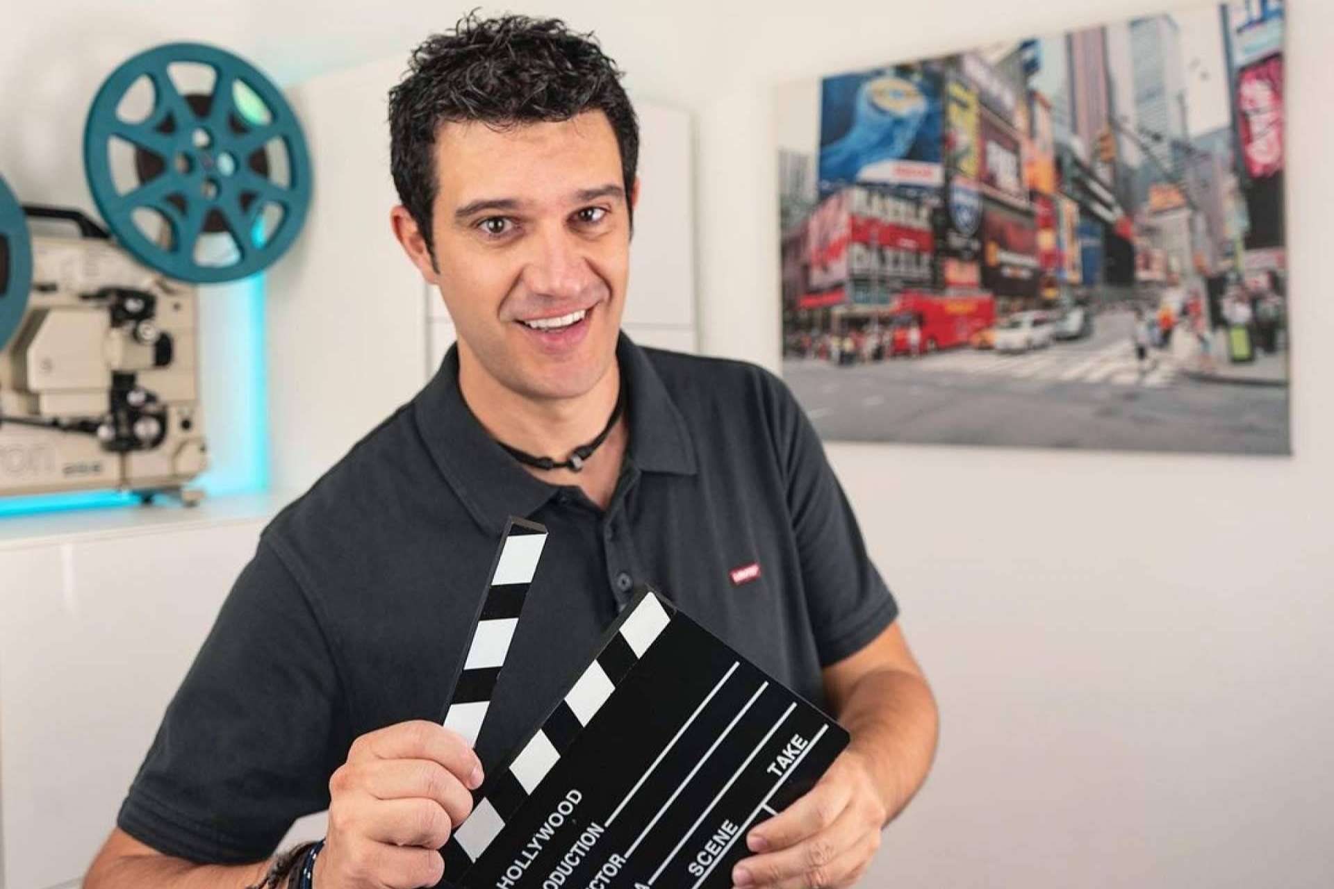 Edítalo Pro: ¿Cómo crear de cero un canal de YouTube?