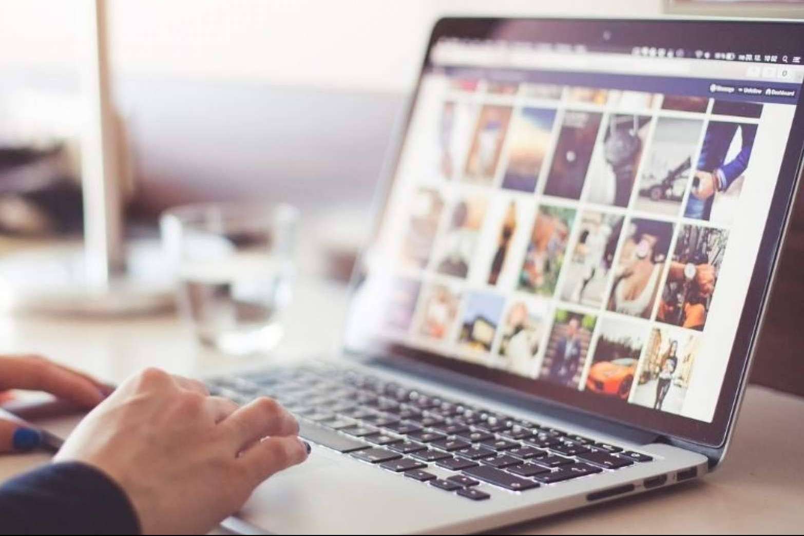 La importancia de tener en la empresa la figura de un Community Manager, por 3G Social Media