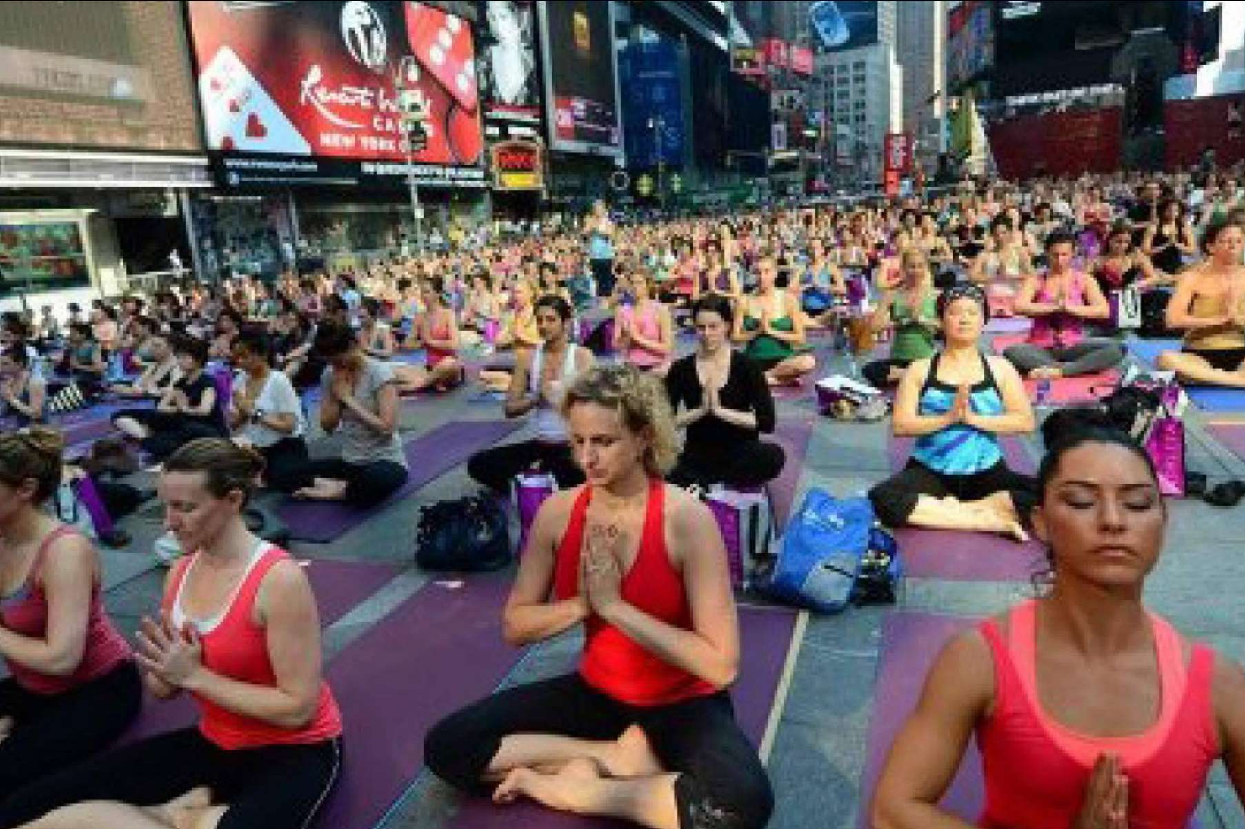 ¿En qué consiste la no dualidad? Una de las claves del mindfulness según Agustí Guisasola