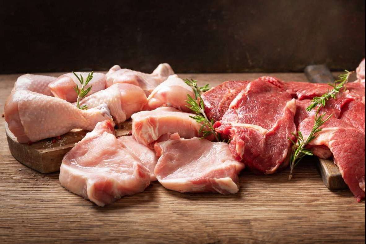 FreshNau, el comercio en línea idóneo para comprar carne online