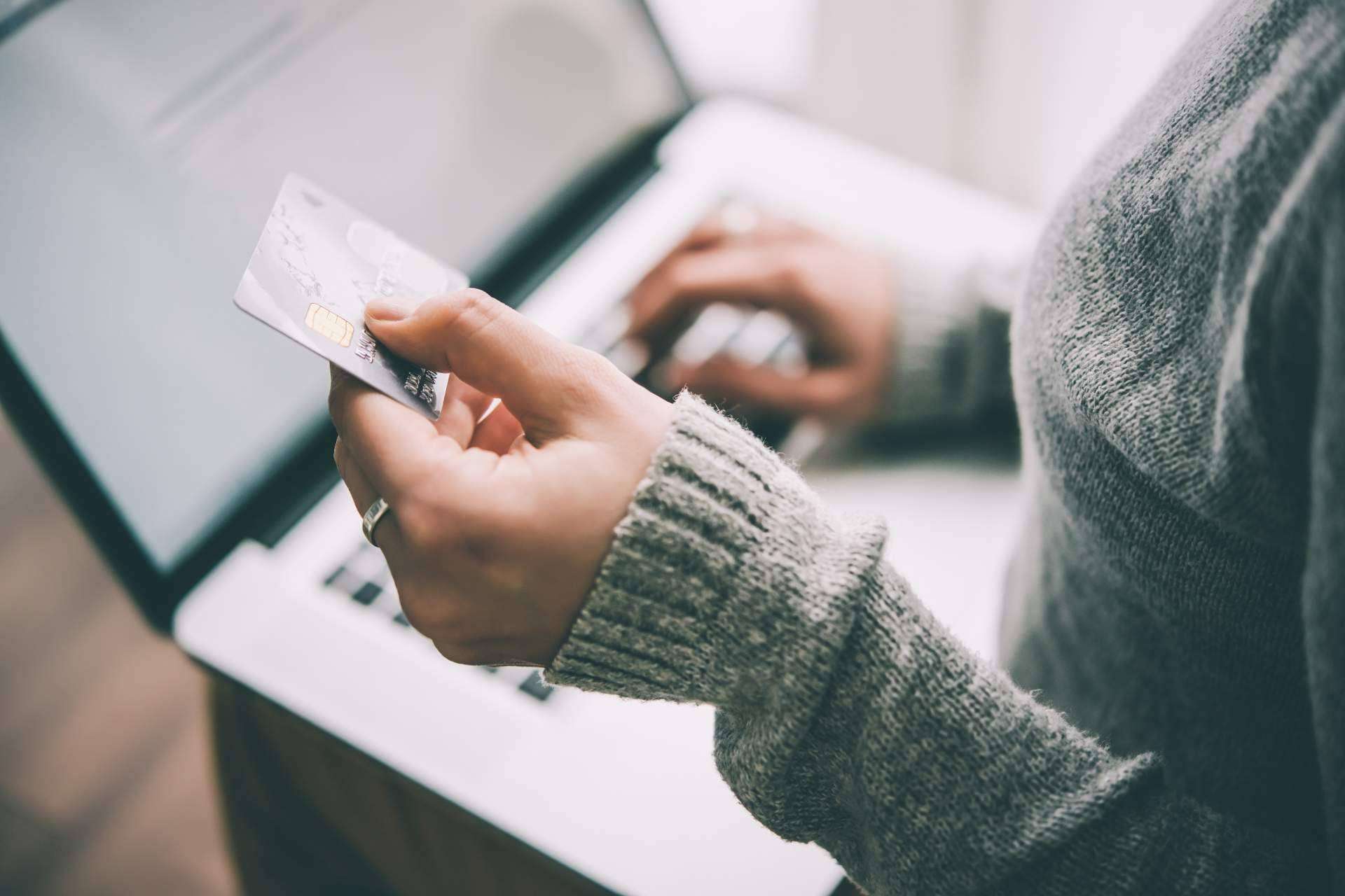 La agencia de marketing digital que ha ayudado a crecer a cientos de organizaciones: Talentum