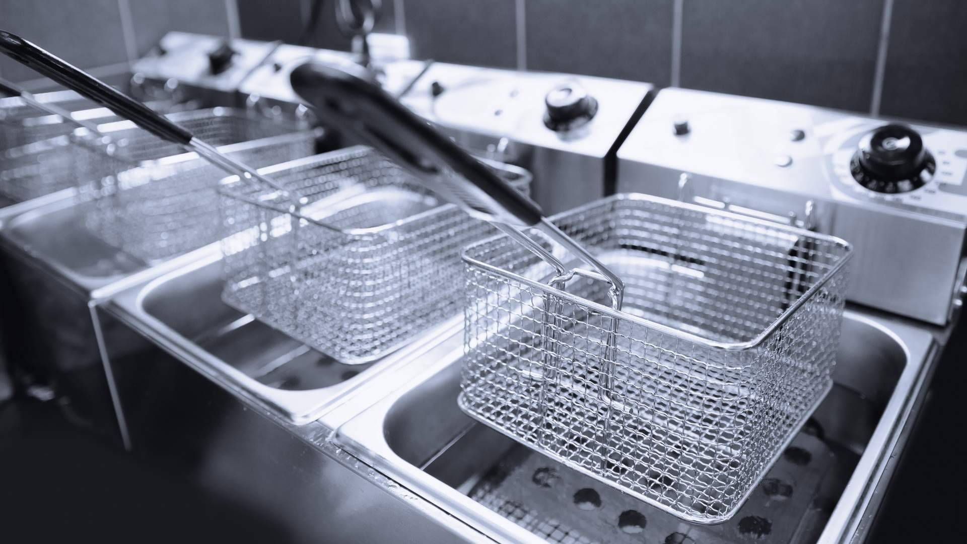 Amplio catálogo de artículos para el hogar o para el negocio en la tienda online Comercial Dayma