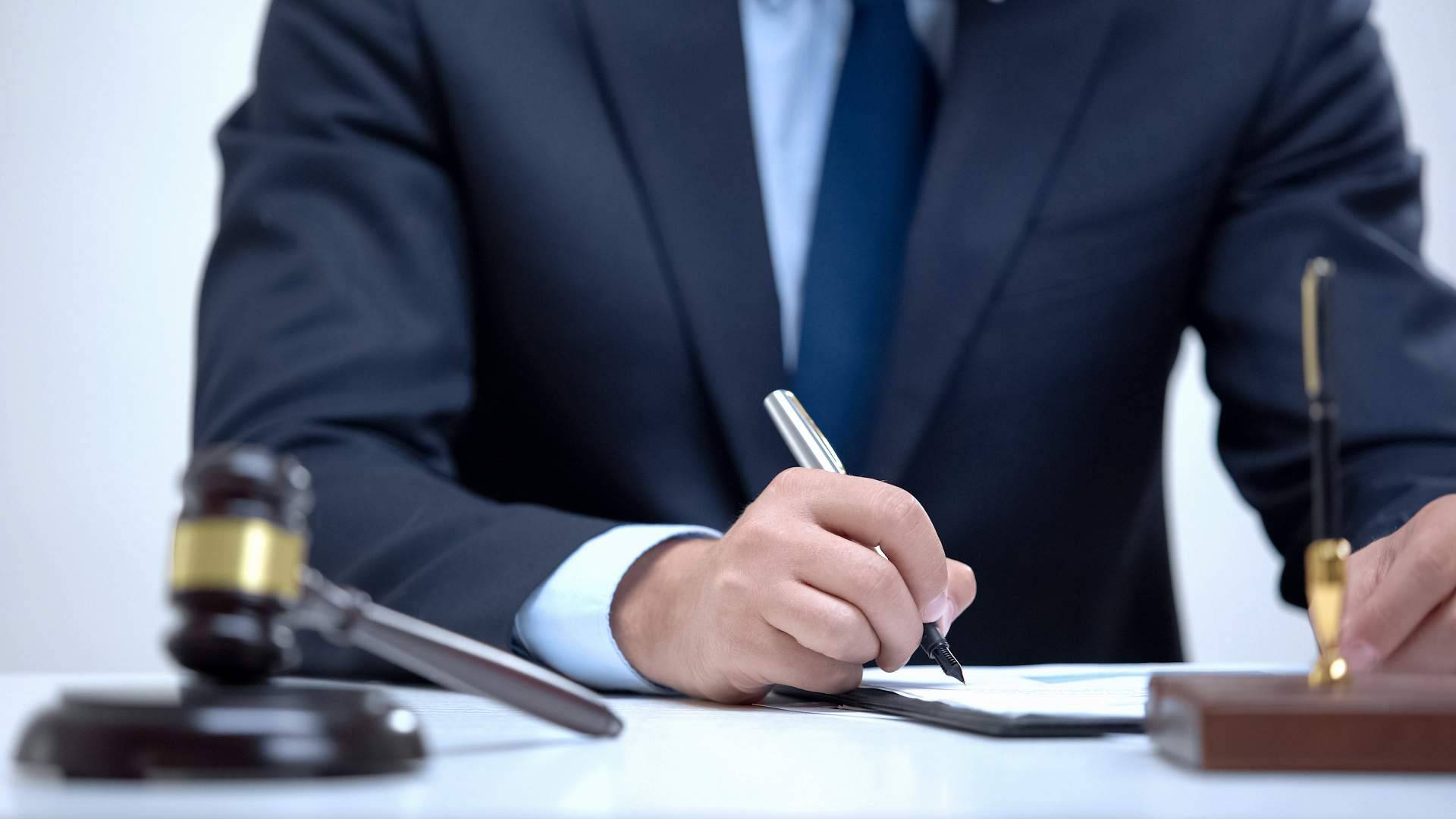 Defendo Abogados, expertos en Derecho Laboral para empresas y particulares