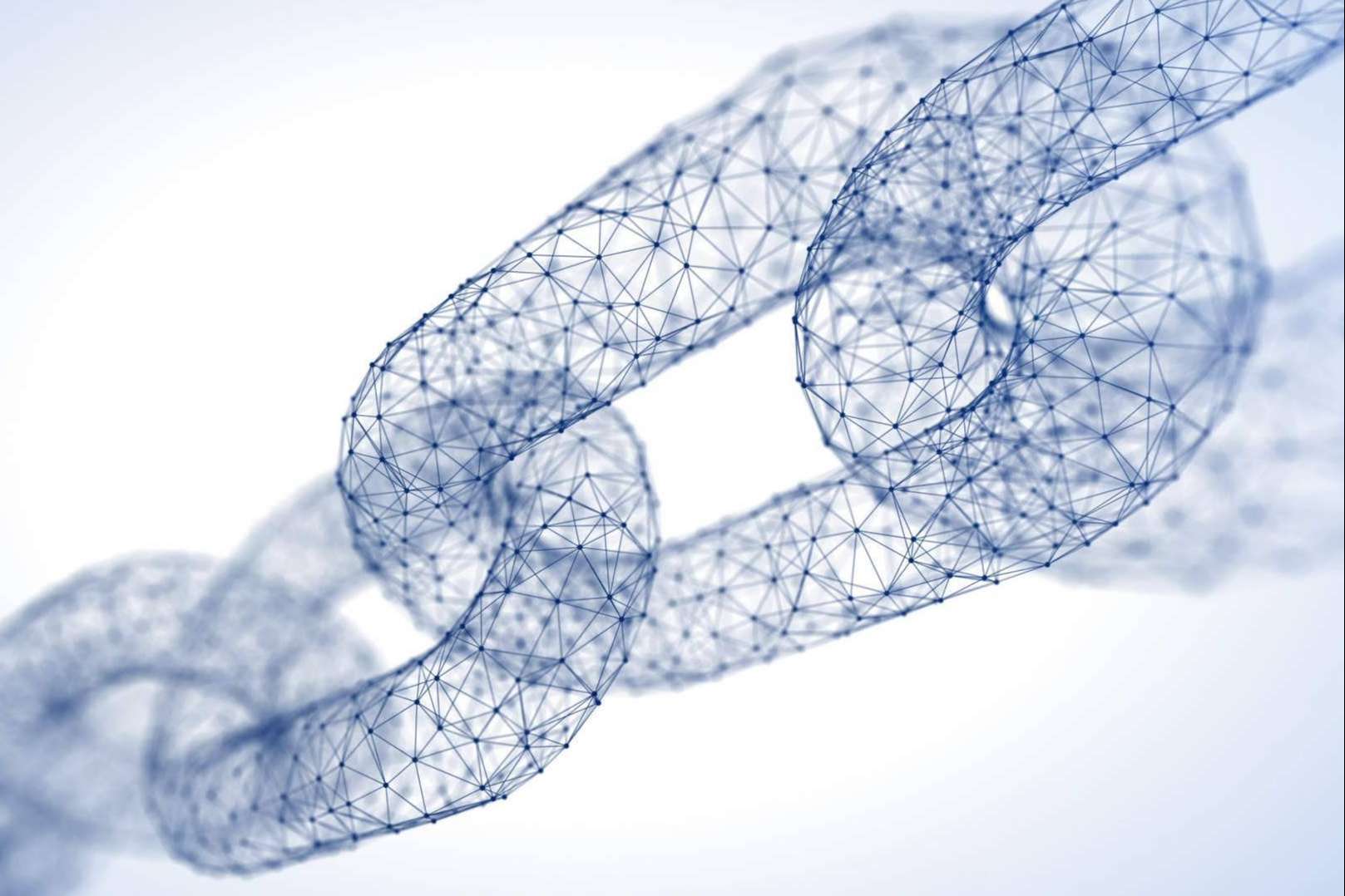 Blockchain School for Management: ¿Qué es la tecnología blockchain?