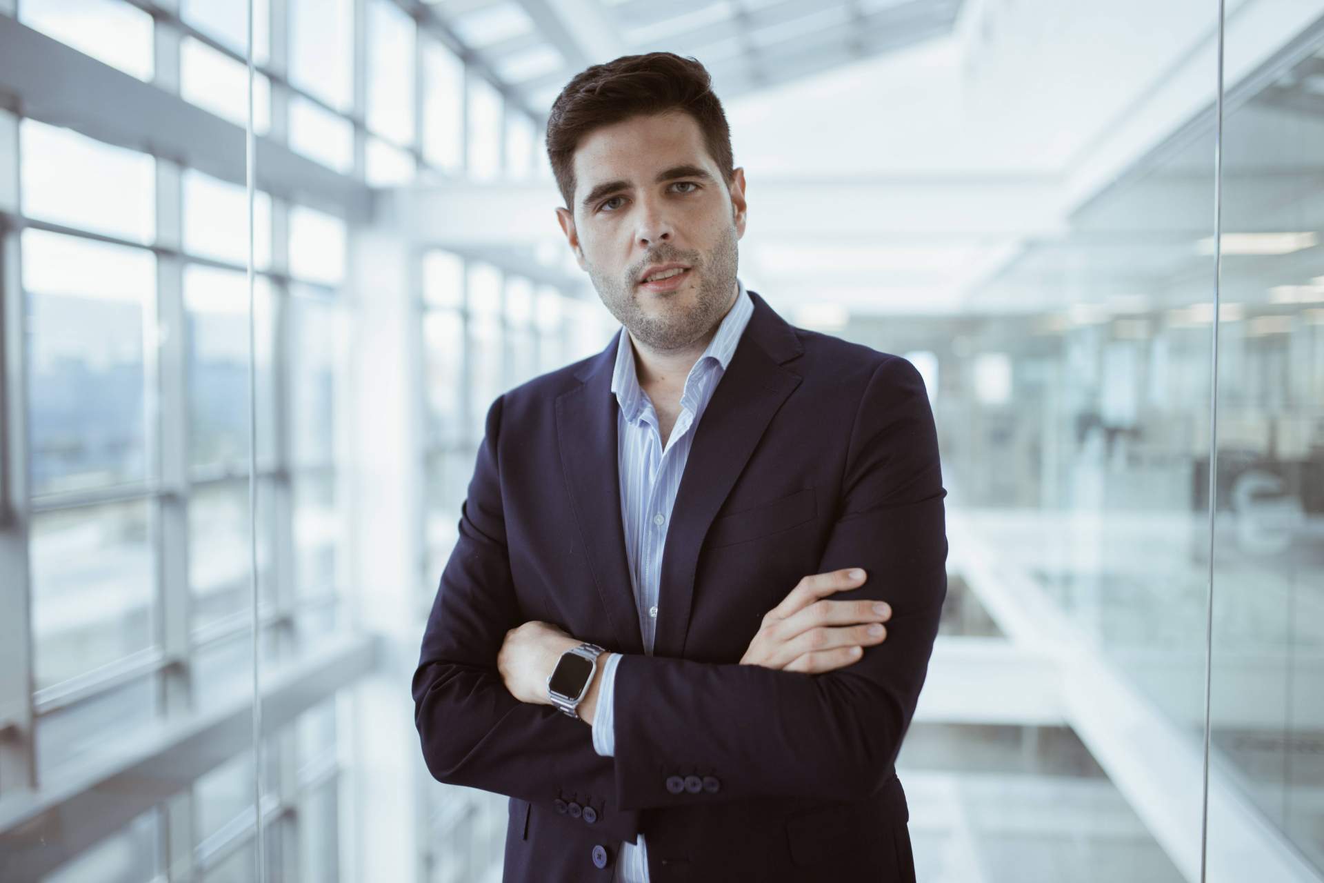 Área de Inversión: técnicas garantizadas para ganar en Forex