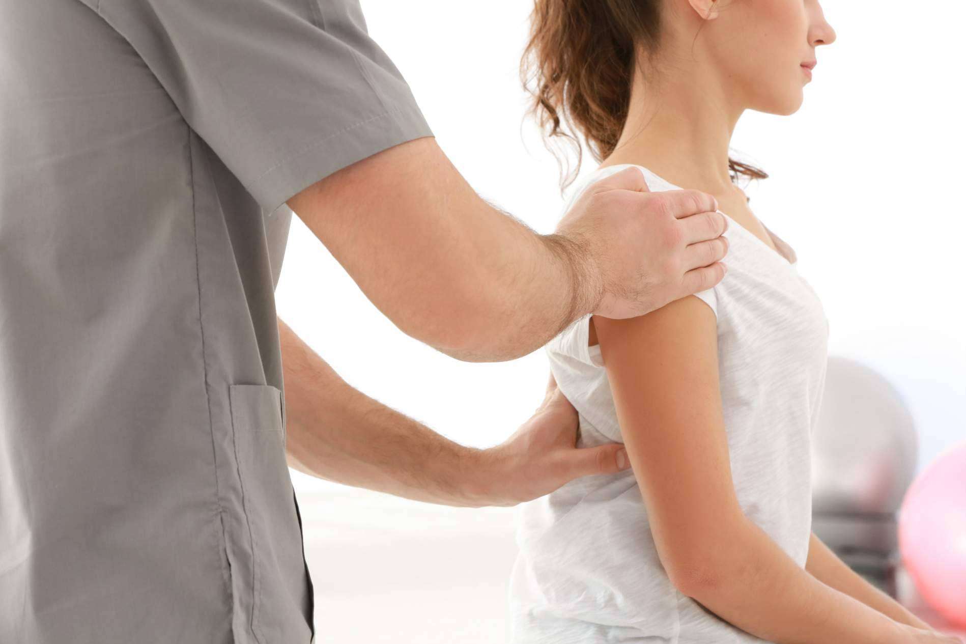 Clínica Viasalud: la fisioterapia se establece como una solución eficaz ante el dolor lumbar