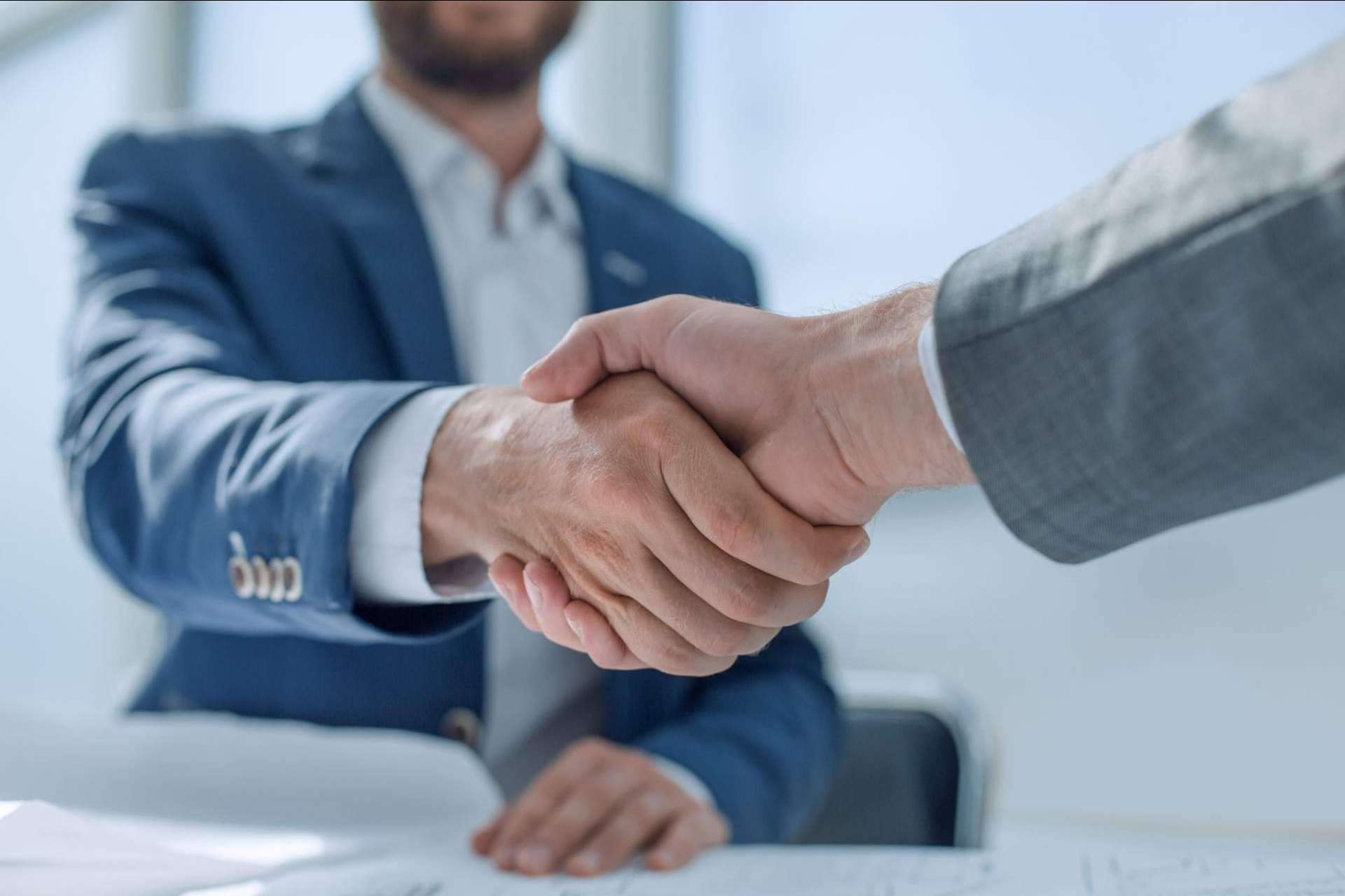 El despacho con una dilatada experiencia penal y mercantil internacional: Ackermann & Schwartz Attorneys at Law SLP