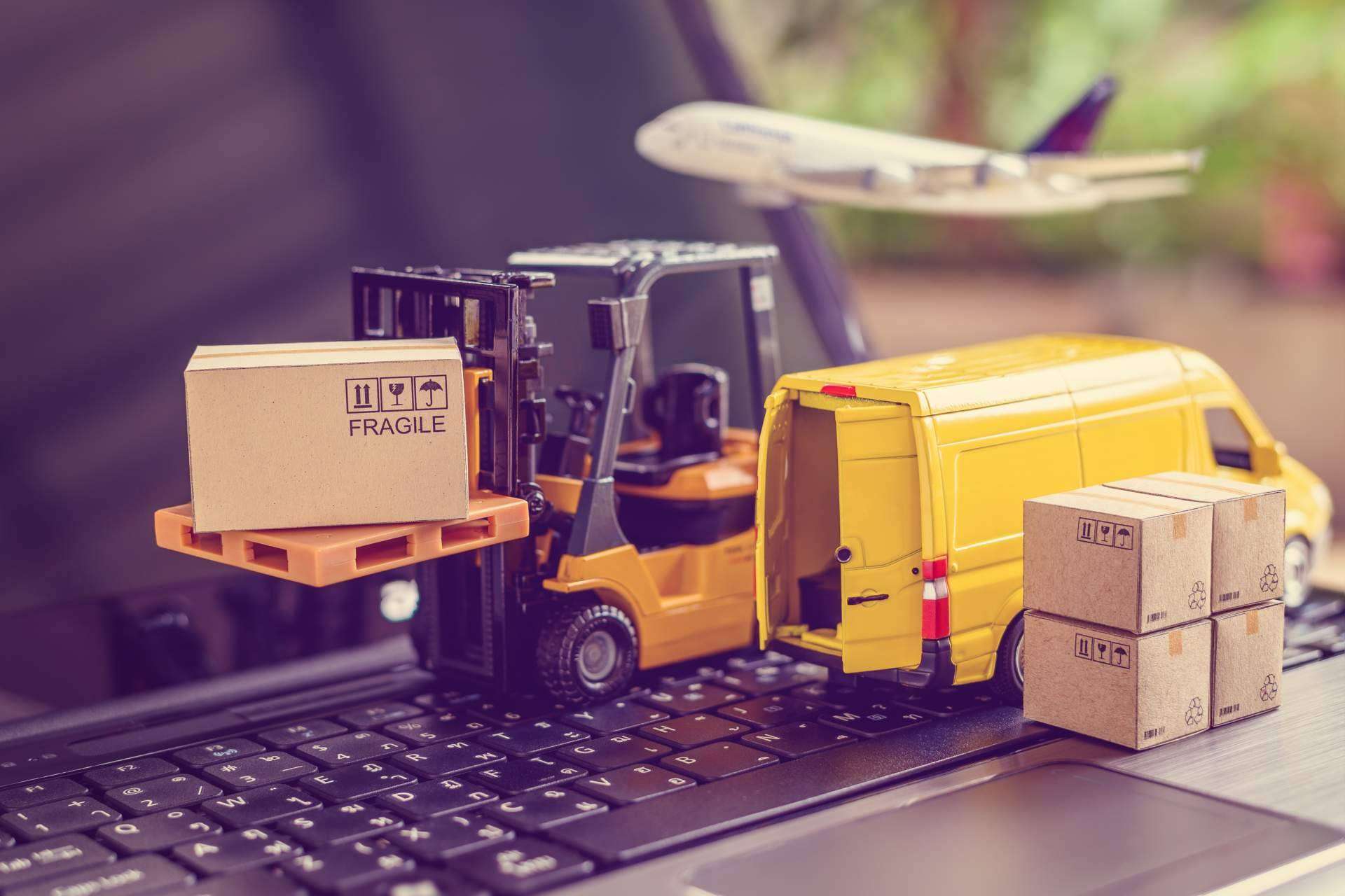 La importancia de una asesora fiscal especializada en normas de IVA sobre el sector e-commerce , Marosa