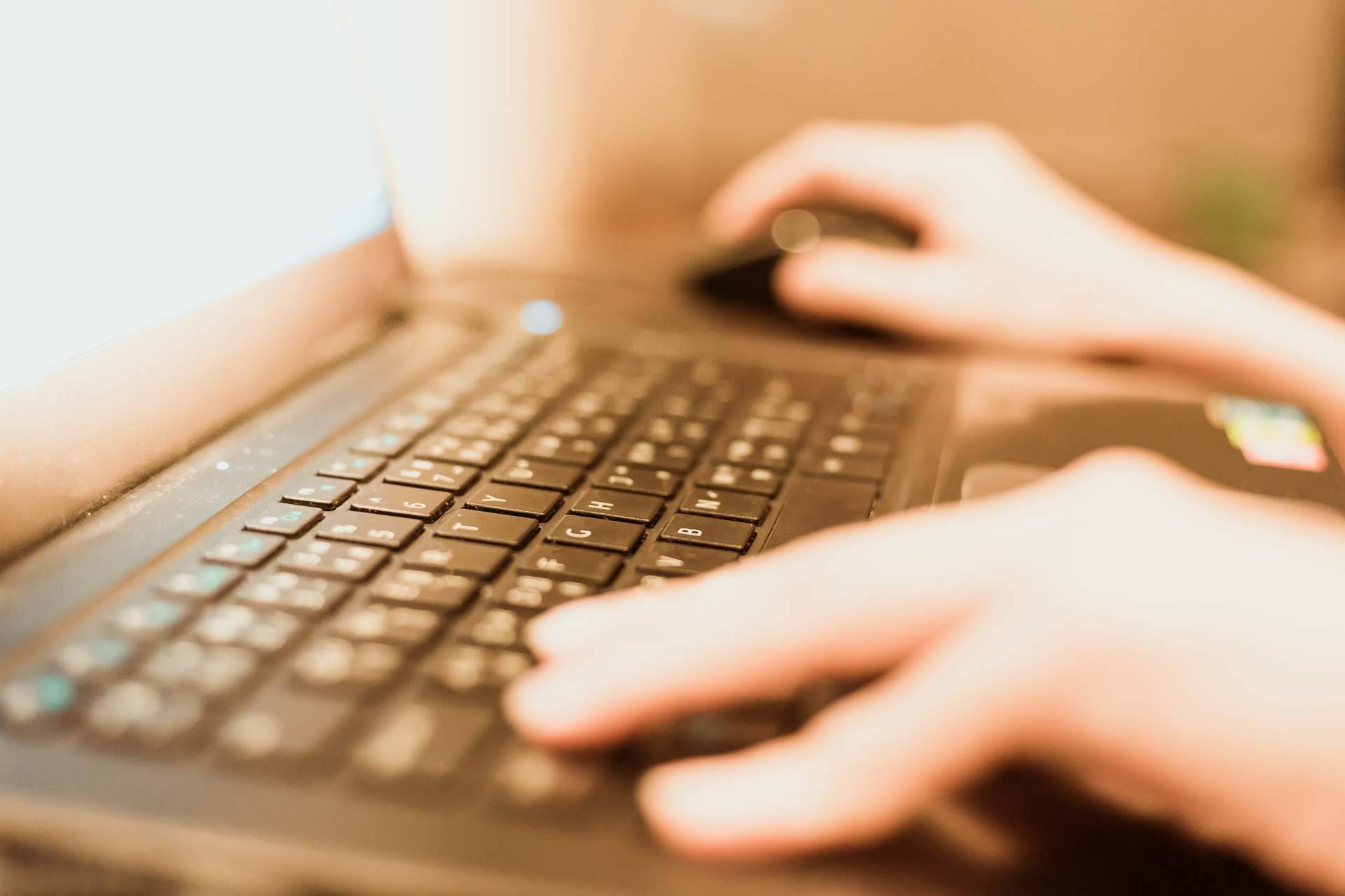 Adquirir una póliza ciber es la mejor manera de proteger la información ante la pérdida de datos o el robo de claves: Solopolizas
