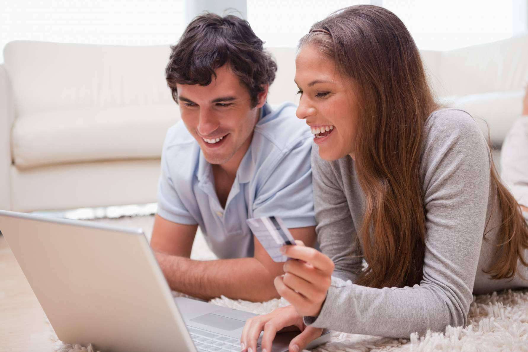 ¿Cómo multiplicar las probabilidades de venta a través del diseño y desarrollo web?: Alternativa Creativa
