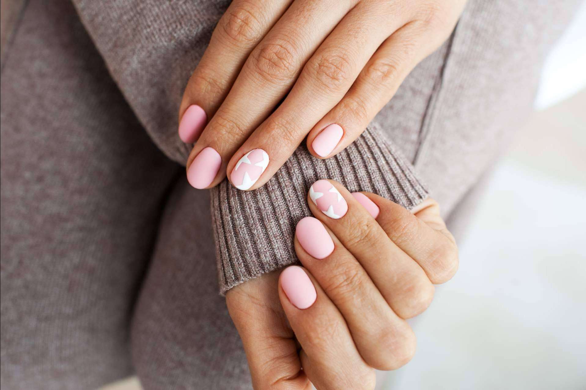 Productos Semilac de Beauty & Shop, ideales para una manicura creativa
