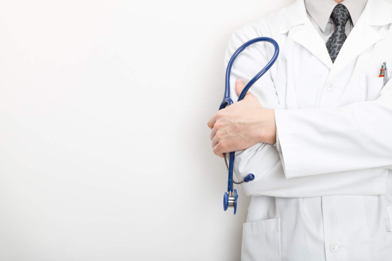 Bufetmèdic Barcelona dispone de alquiler de despacho médico en Barcelona