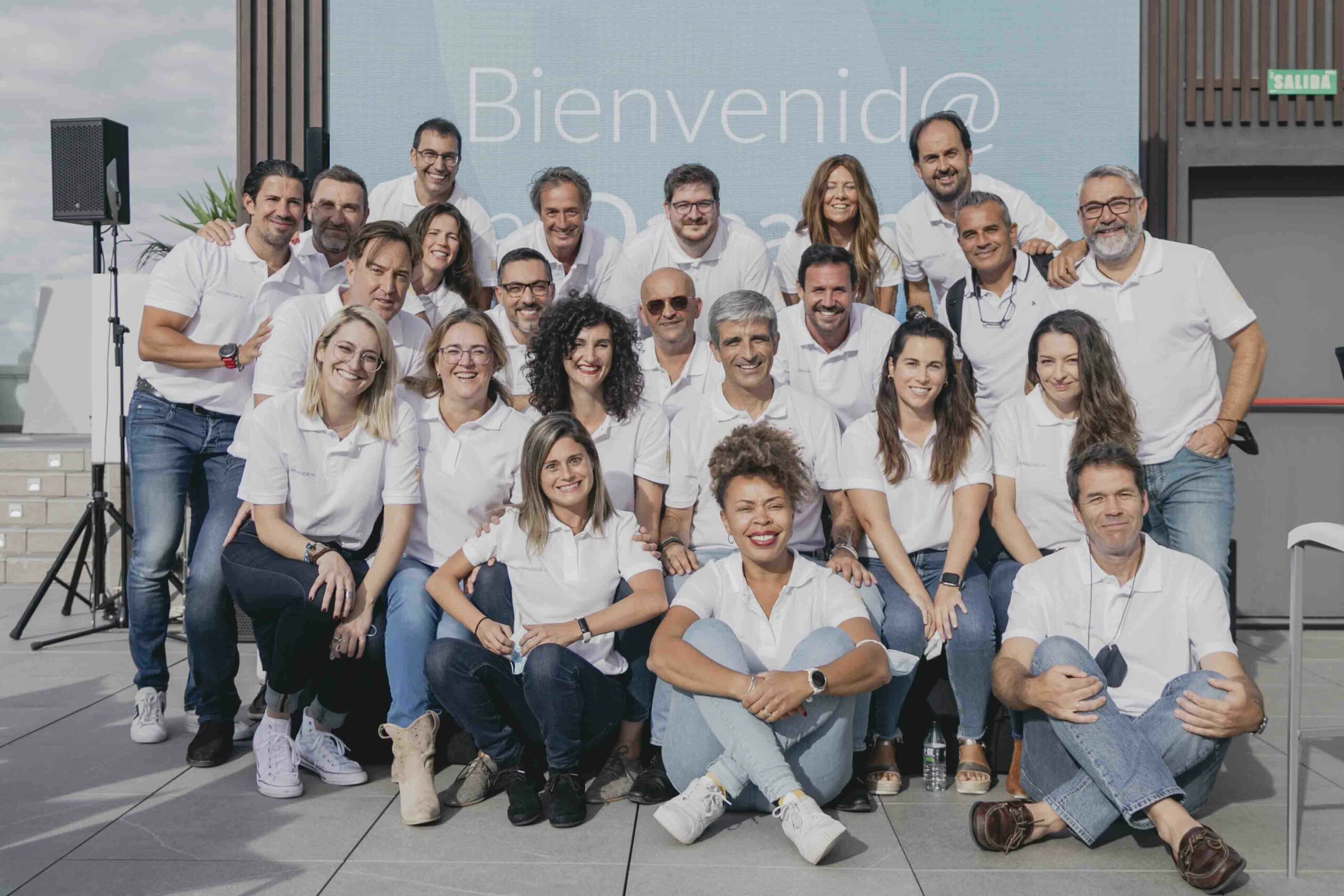 Grupo GN relanza DANAVOX, la marca que aporta exclusividad y refuerza la posición de los independientes