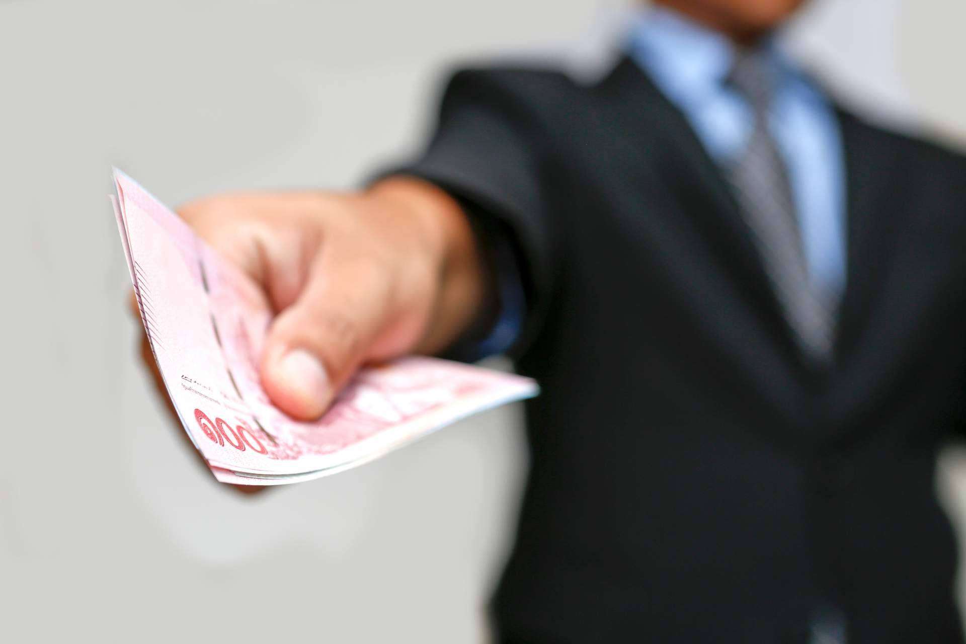 Consejos para obtener los mejores préstamos personales de la mano de Economía Responsable