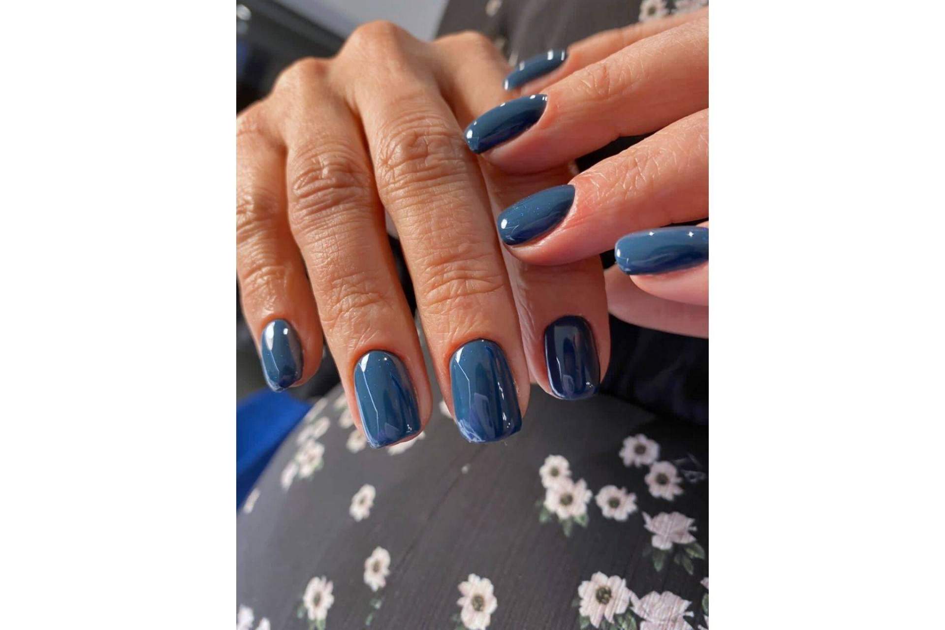 Luxnail & Beauty: por qué la manicura rusa no puede ser barata