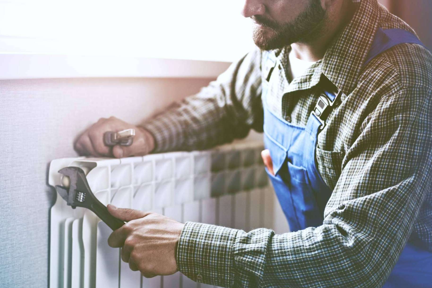 Grupo Savesa apuesta por un servicio de reparaciones urgentes en Gandía y alrededores (Valencia) todos los días de la semana