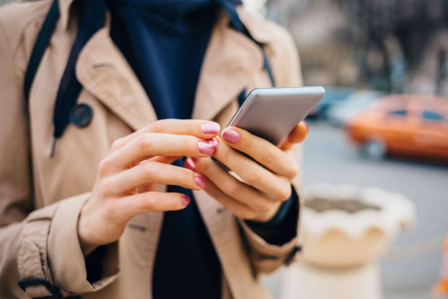 El club APPS 777 facilita el conocimiento de las aplicaciones más innovadoras  y prometedoras en terreno digital