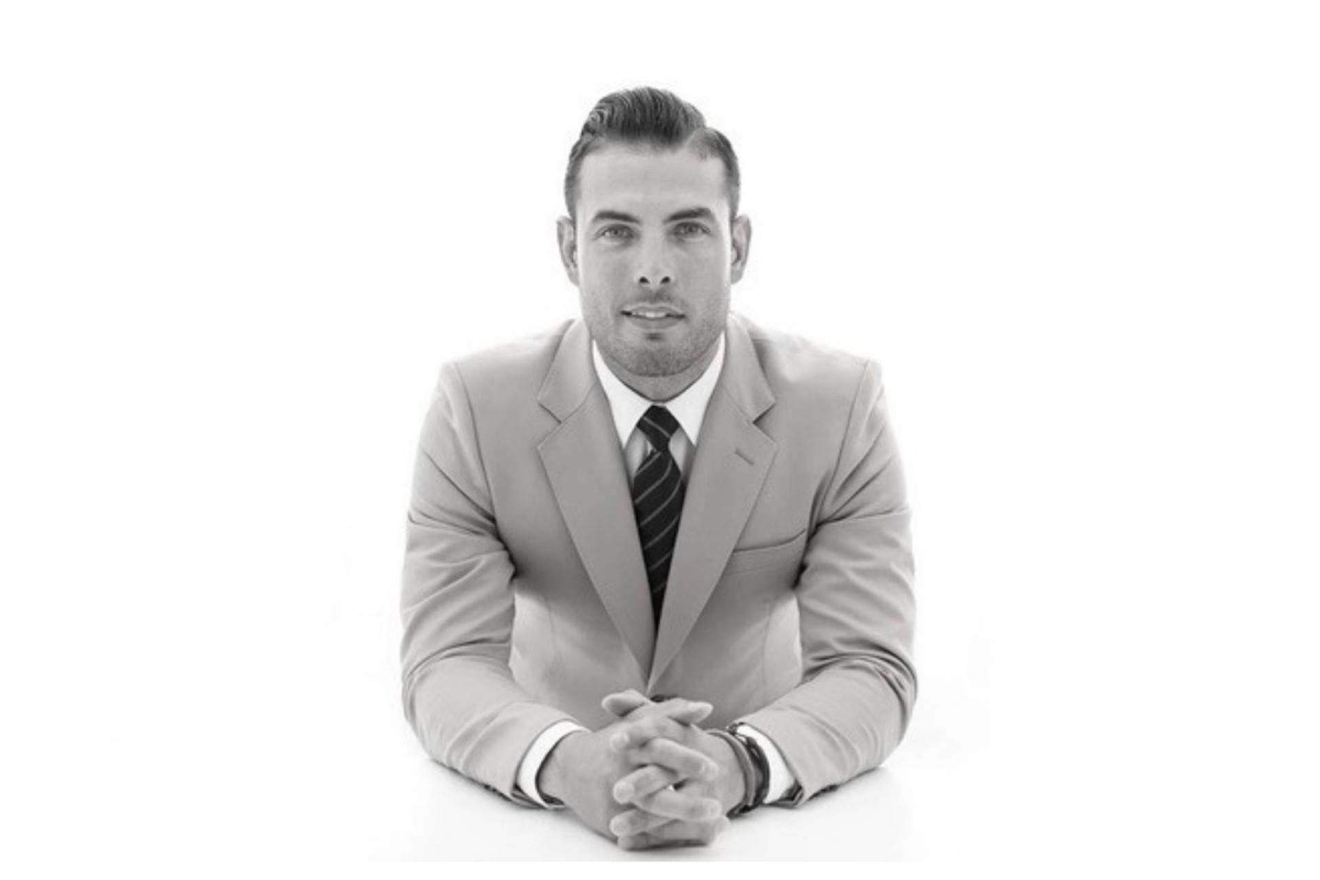CENTURY 21 Liberty Home destaca la importancia de la formación para contar con buenos agentes inmobiliarios