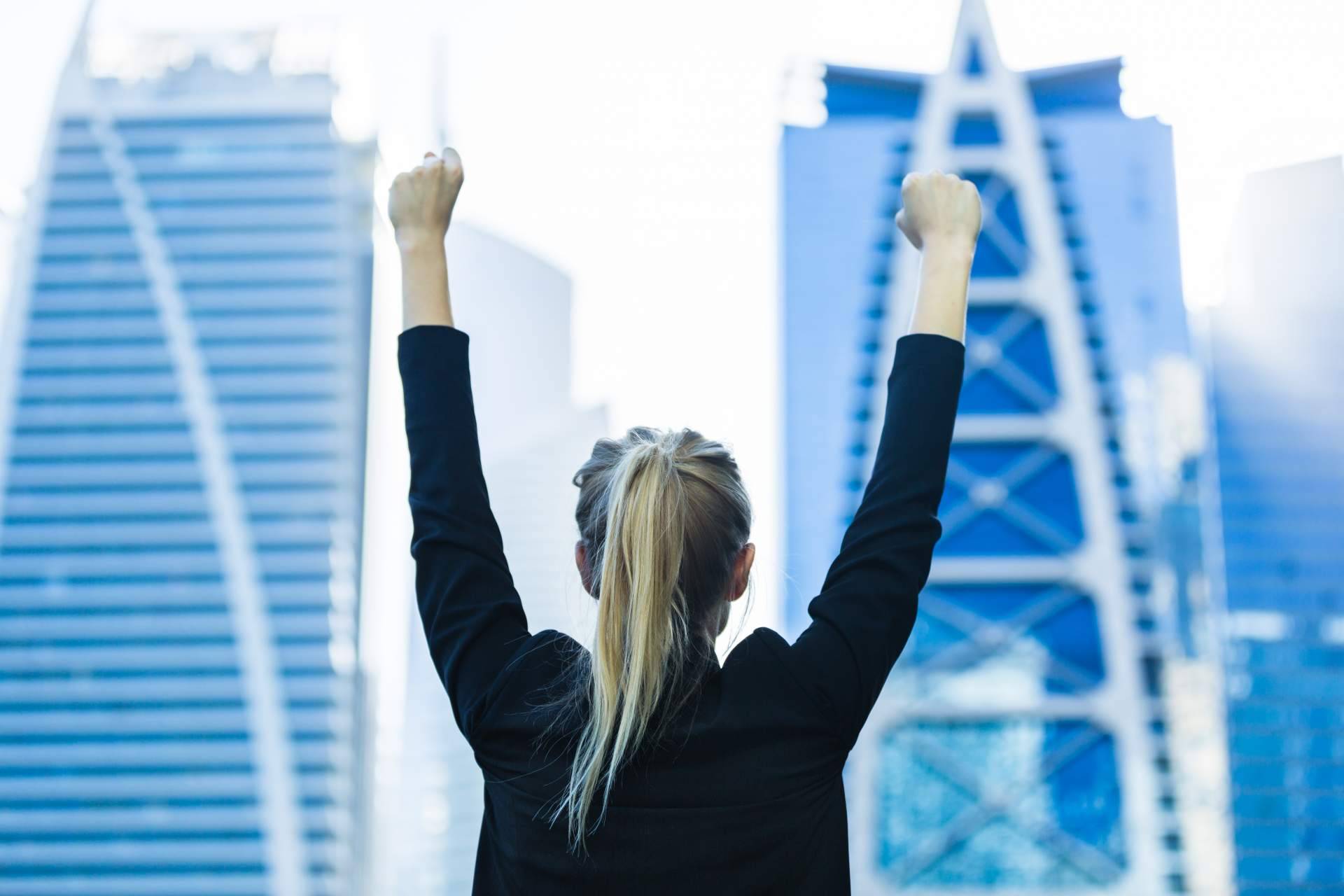 ¿Cuáles son los 4 síntomas que indican que se debe cambiar de empleo?: CVapp.es
