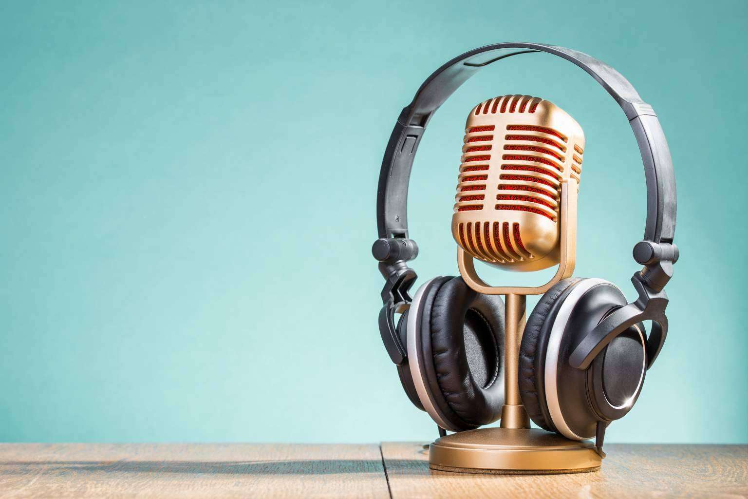 La importancia de una voz doblaje en una narración: Voces Premium