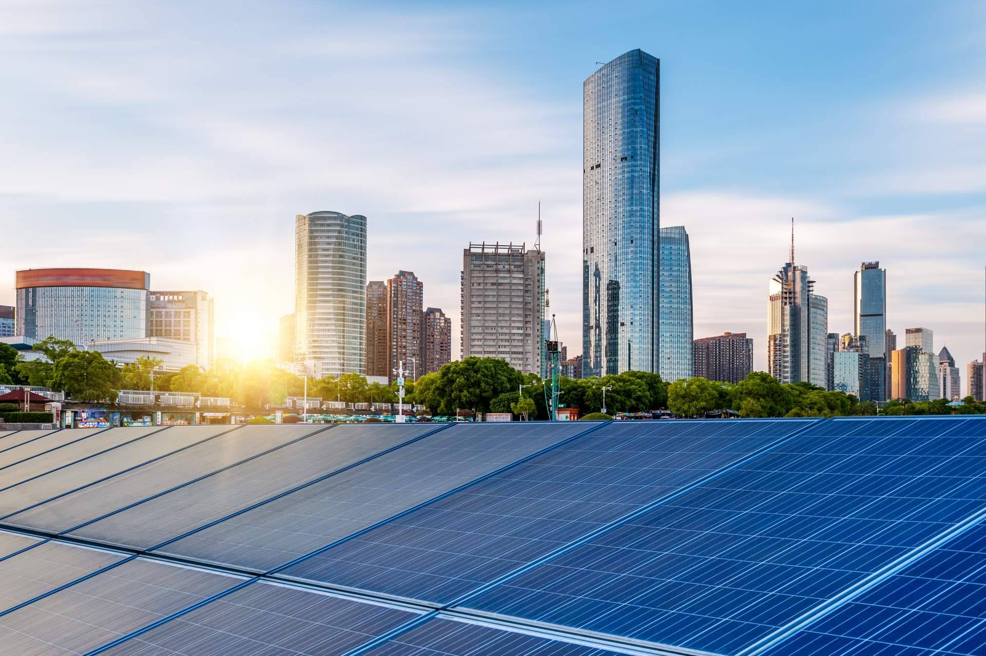 Energética Hotelera, sinónimo de ecología y compromiso social