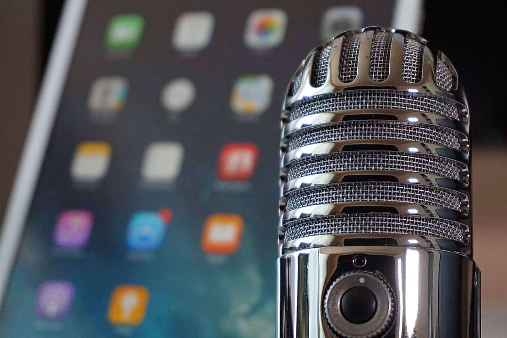 Inversión con nombre propio, el podcast de economía y finanzas de Aspain 11 Family Offices