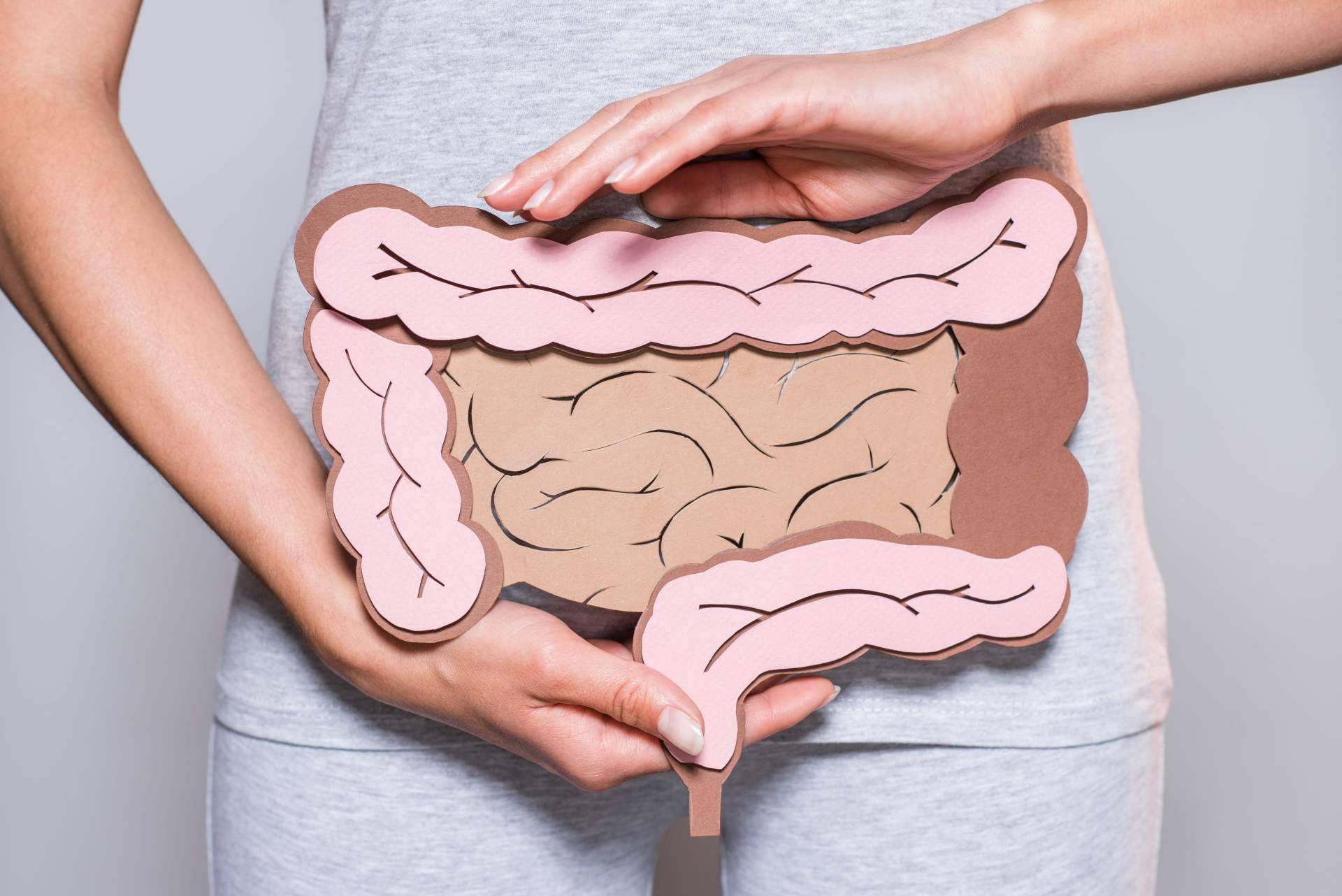 El Dr. Fernando Ruger Viarengo aporta las claves para un diagnóstico adecuado y en su caso un tratamiento de colon irritable