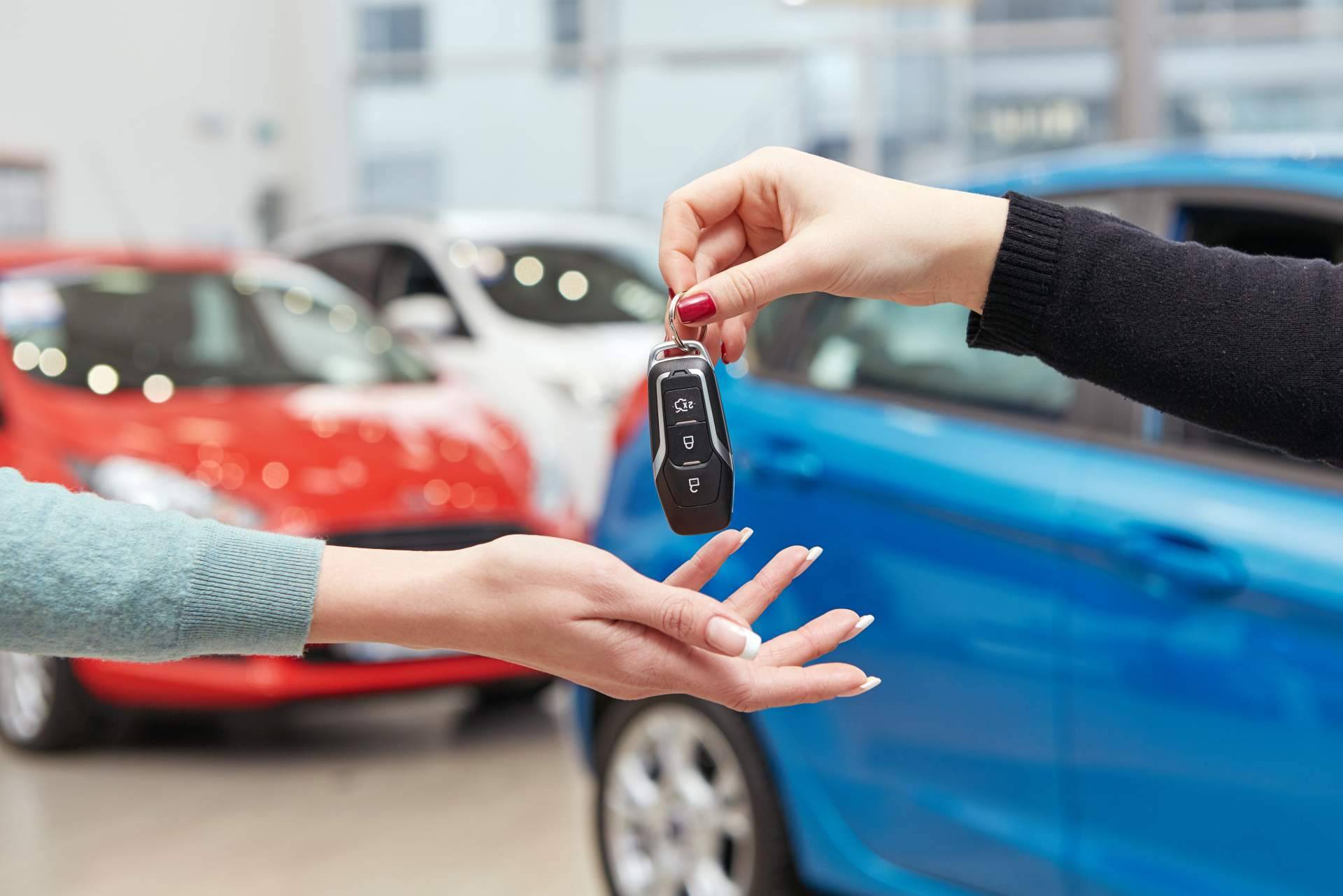 Coches de segunda mano en Girona de M10Selection
