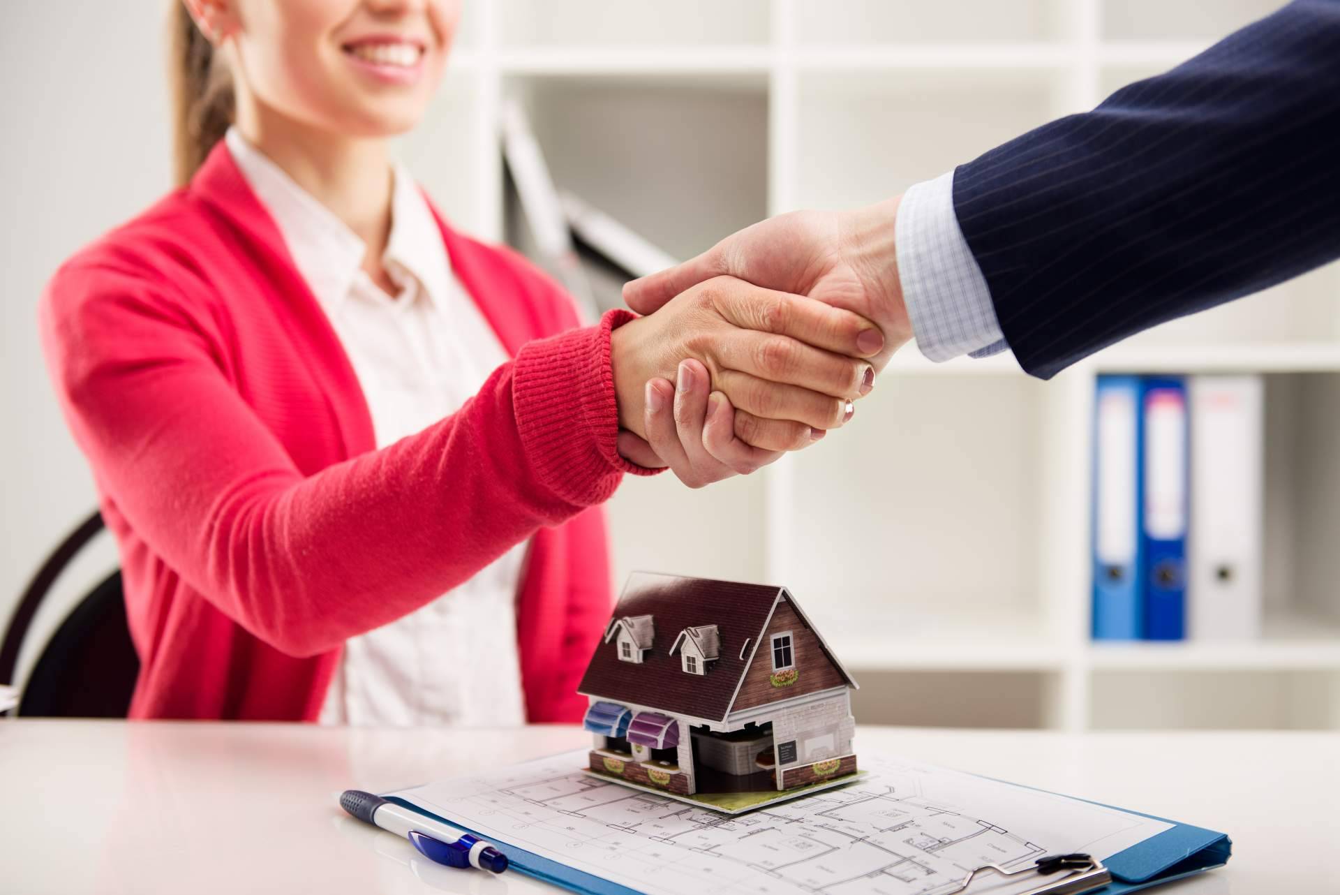 La Casa Agency: la importancia de tener un departamento financiero propio para obtener un préstamo hipotecario en tiempos de COVID-19