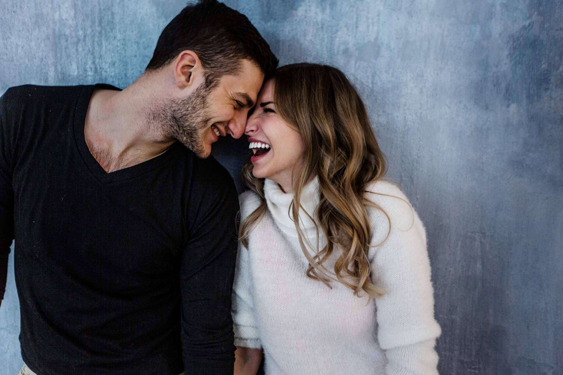Uniti cuenta con el método definitivo para encontrar pareja estable en Madrid