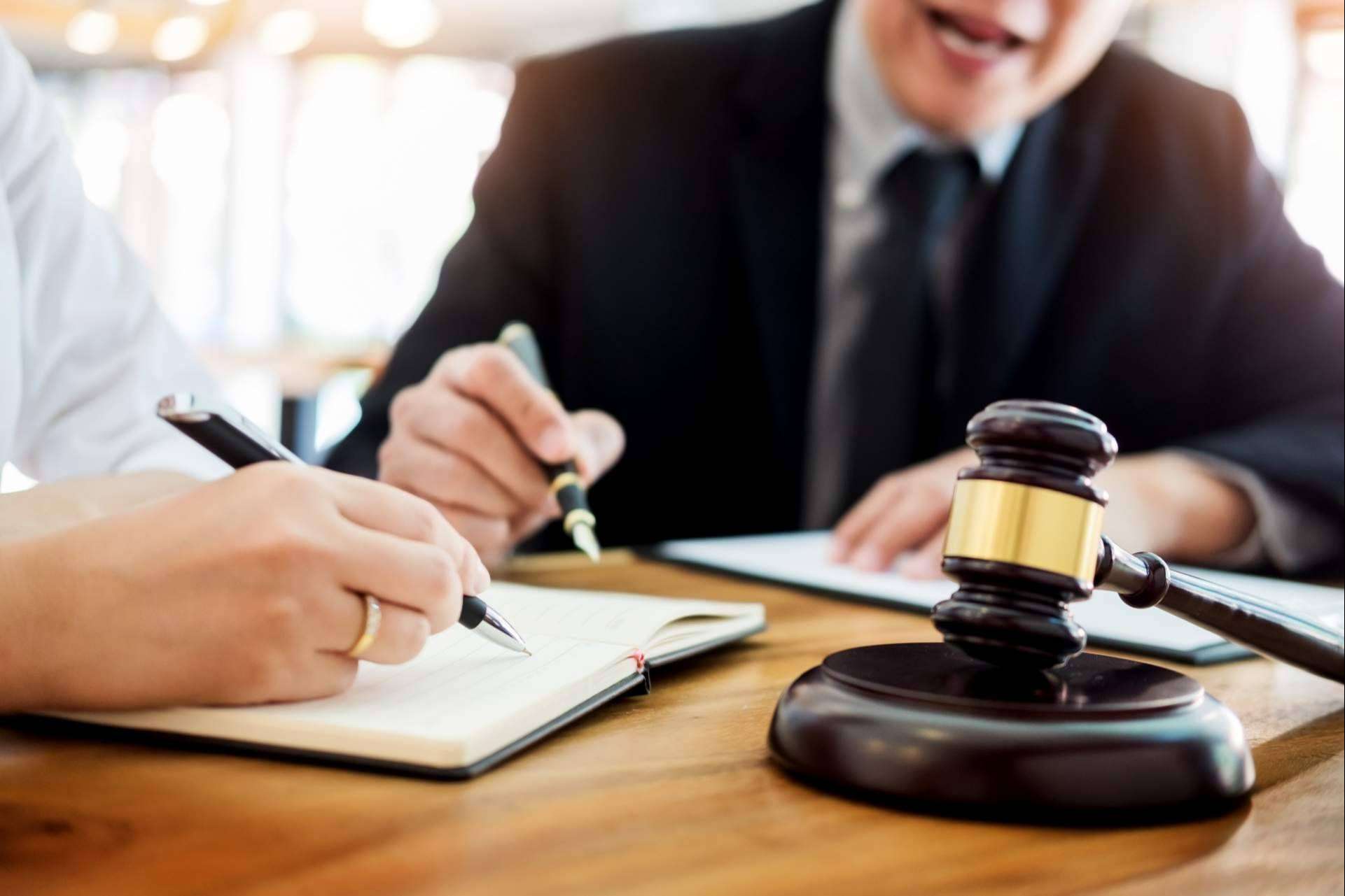 Diseño web para abogados al mejor precio: ANEON