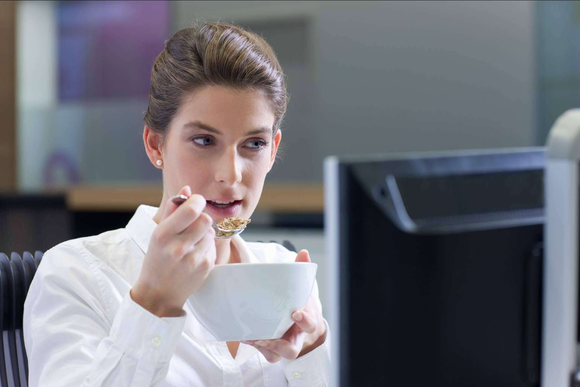 Gumen: de los fogones a la empresa cocinado el mismo día con el servicio del menú empresa