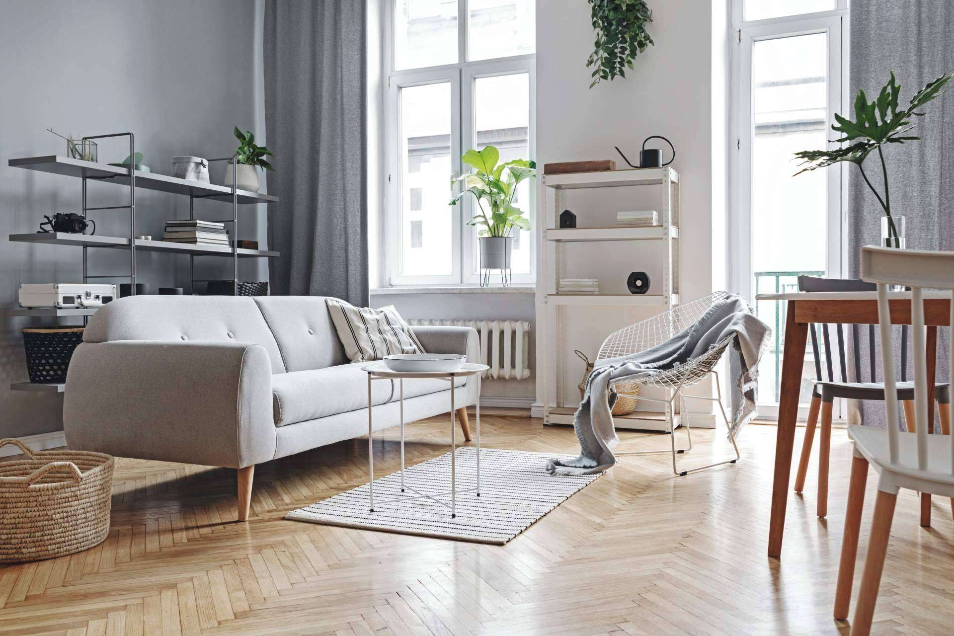 Losma Studio: carpintería de calidad que garantiza acabados perfectos