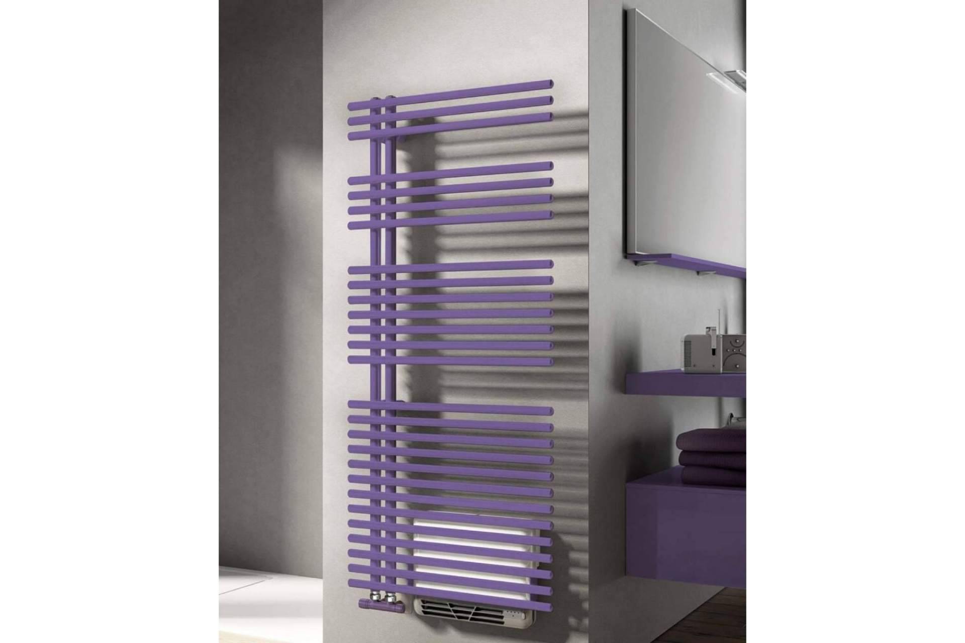 Glovasol: radiadores de aluminio o radiadores eléctricos ¿Qué opción es mejor?