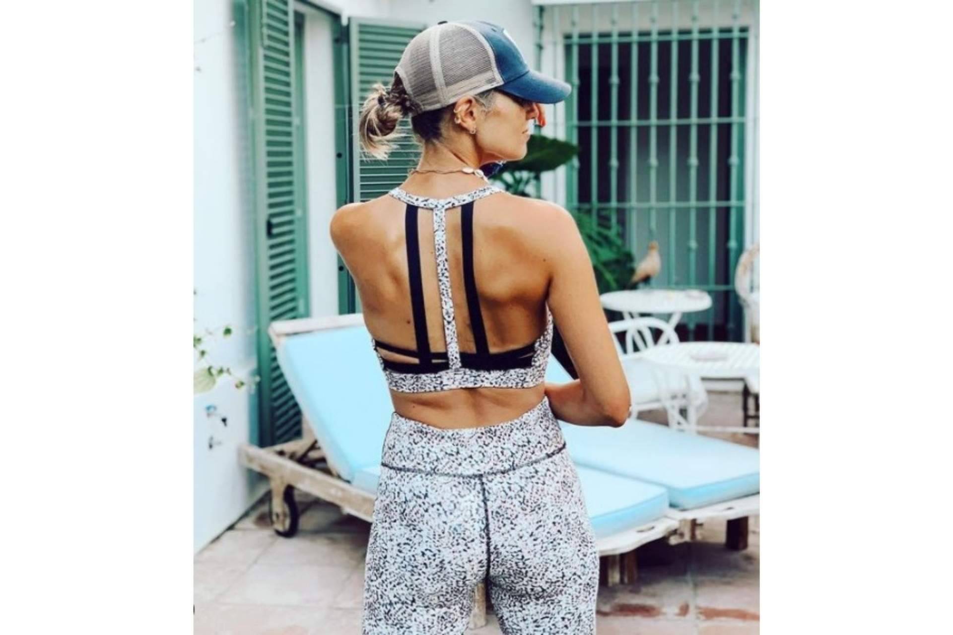 Las gorras de la marca The Indian Face marcan tendencia en toda Europa