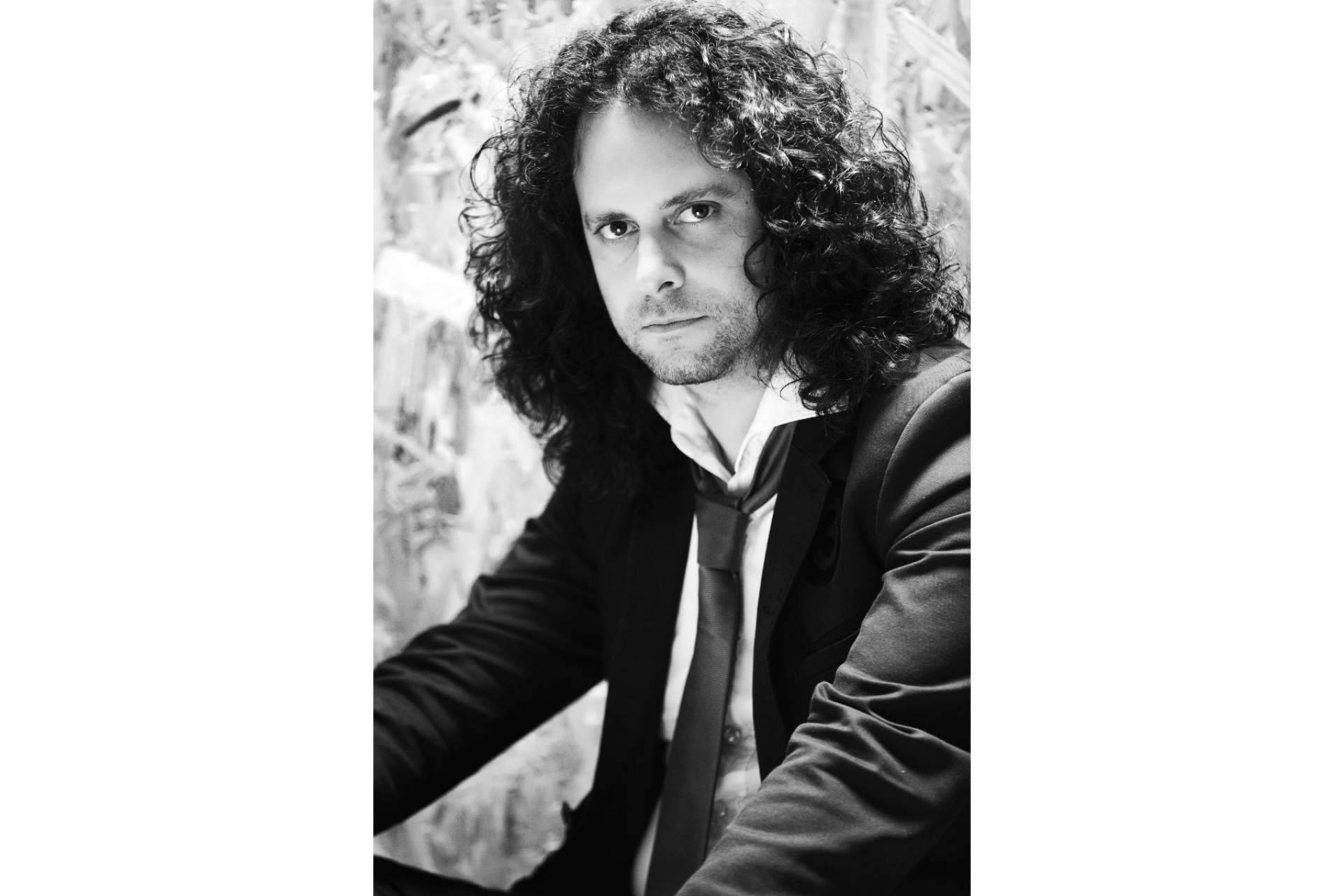 Los grandes referentes de la nueva generación de la música antigua española: el violagambista Fahmi Alqhai y Accademia del Piacere