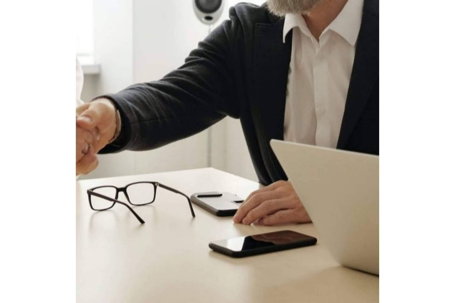 ¿Por qué es importante el outsourcing financiero en una start-up?: Las 12 razones de Enfoca Dirección