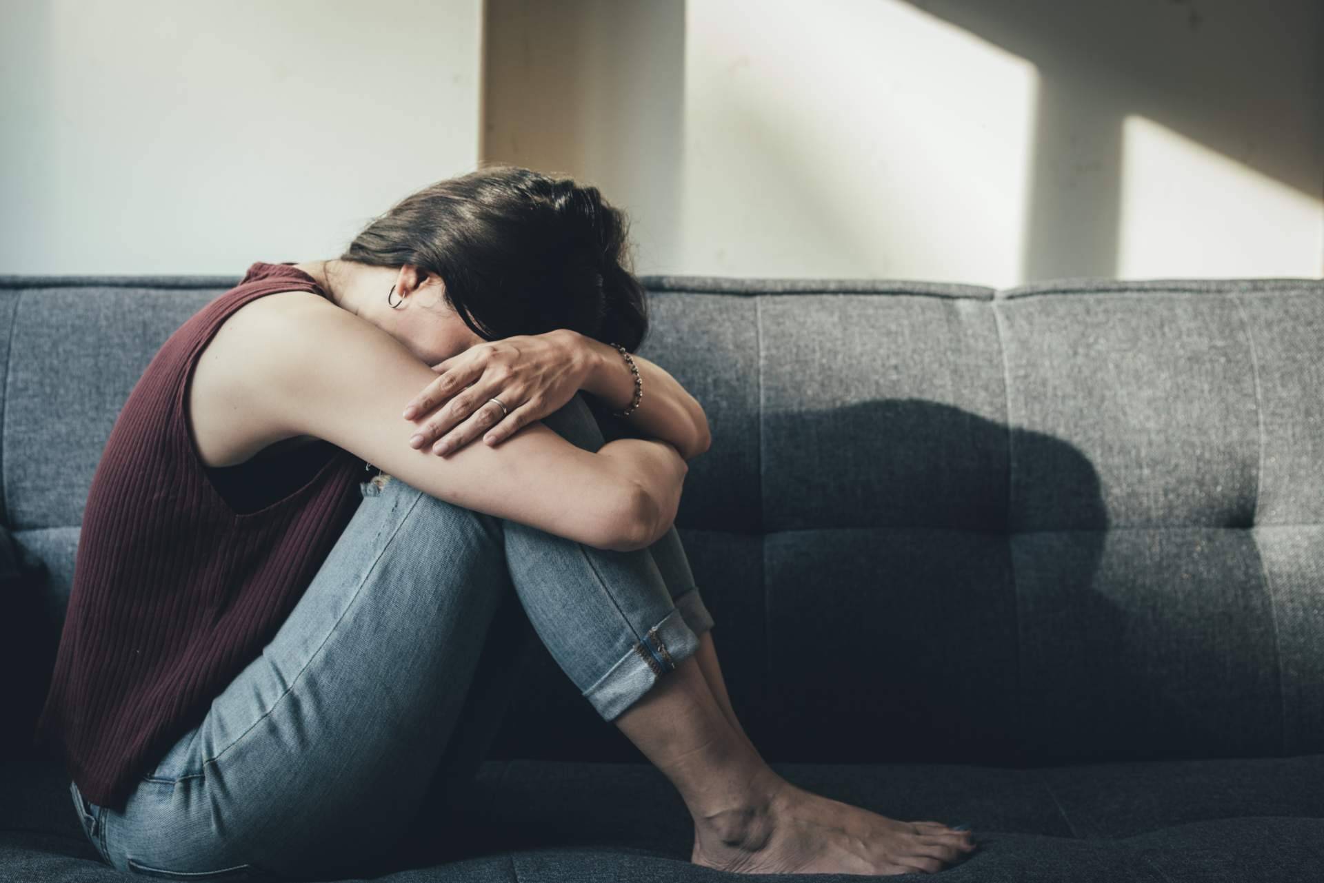 Tratar la ansiedad mediante terapia online de la mano del psicólogo Luis Miguel Real